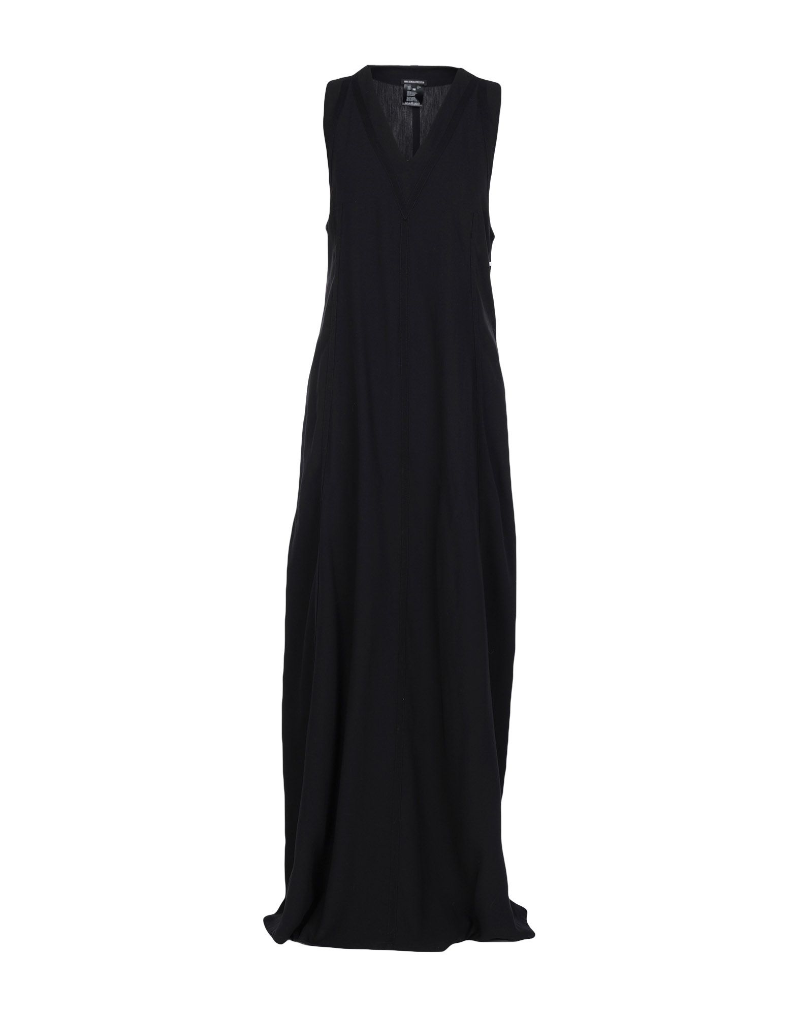 Платье ANN DEMEULEMEESTER
