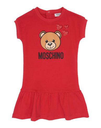 Платье Love Moschino 34949145tf