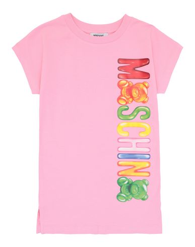 Платье Love Moschino 34949166ee