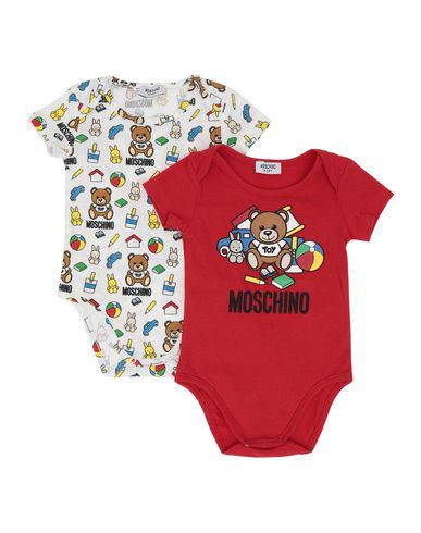 Боди Love Moschino 34949174mh