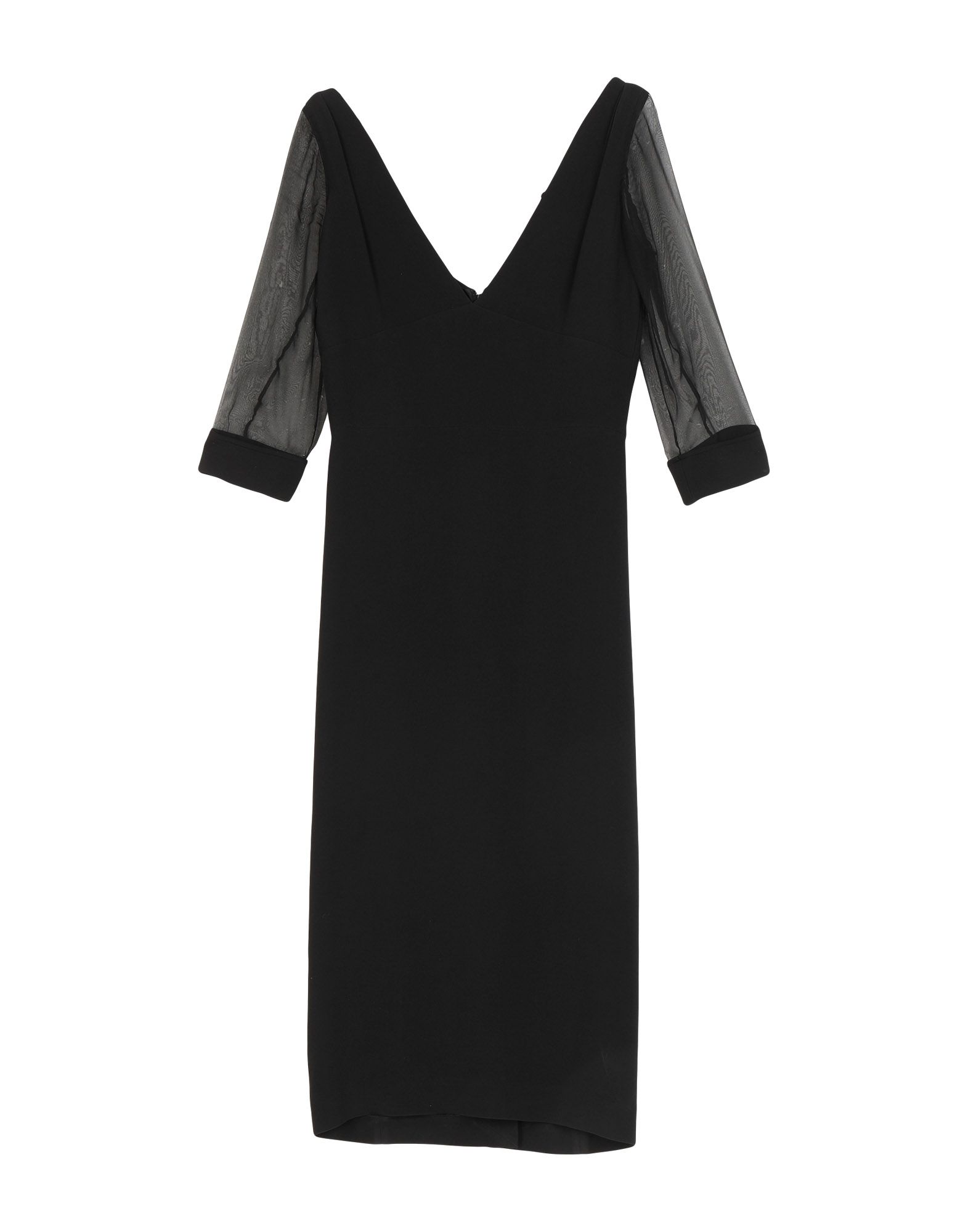 Платье DSQUARED2