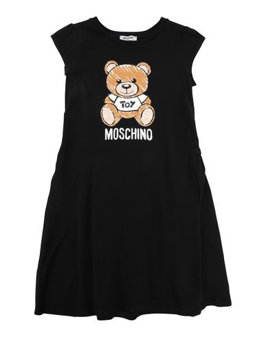 Платье Love Moschino 34949463hk