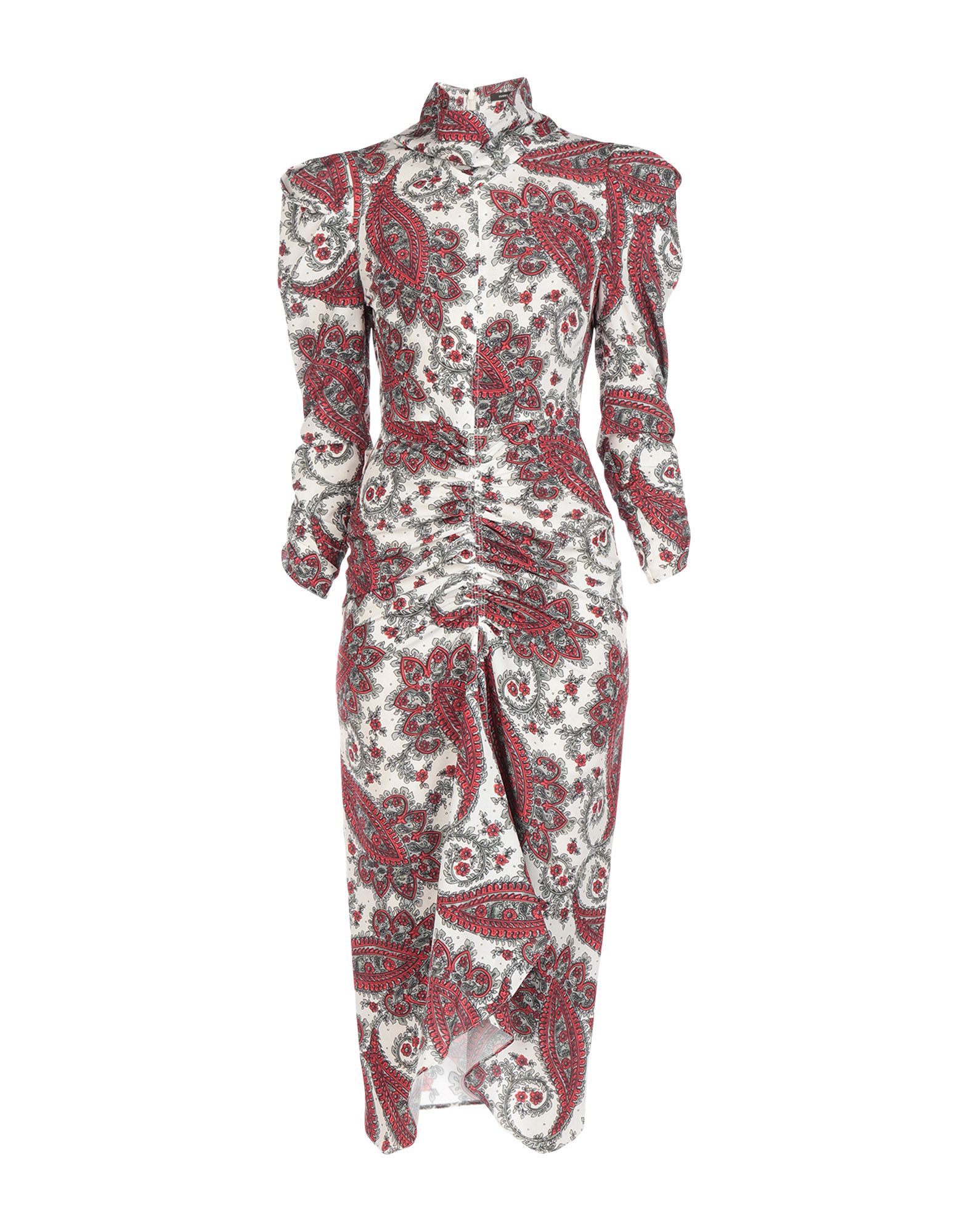 Платье ISABEL MARANT
