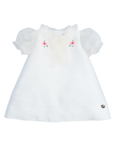 Платье Simonetta Tiny