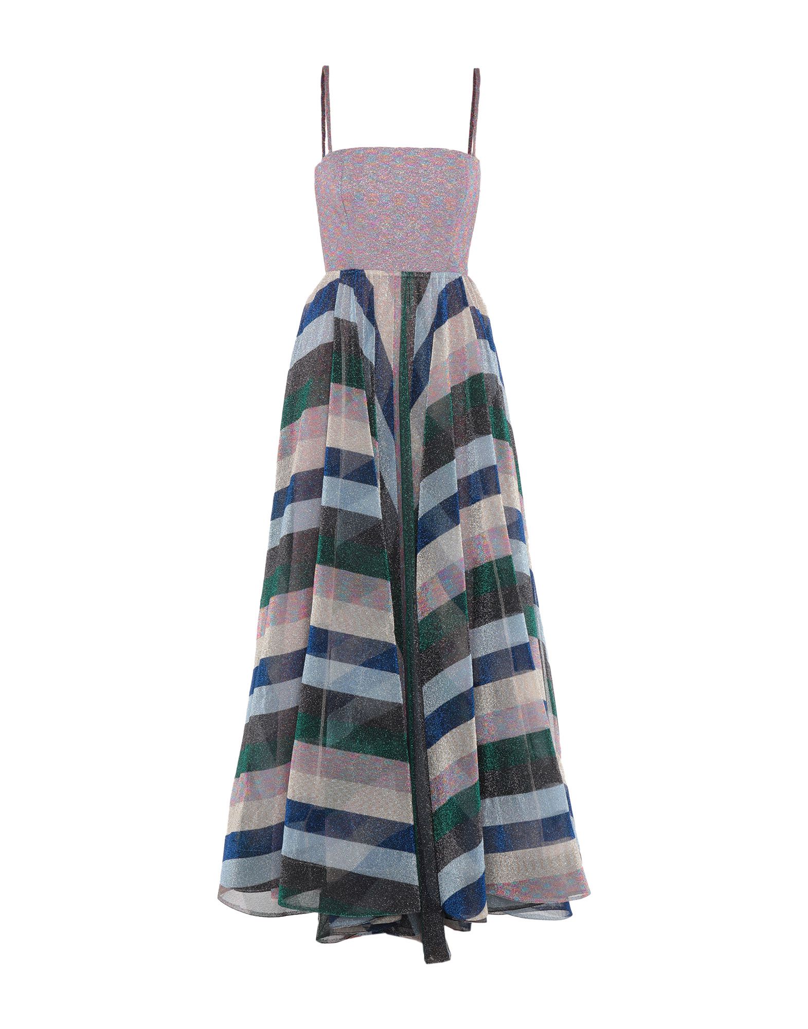 Платье MISSONI