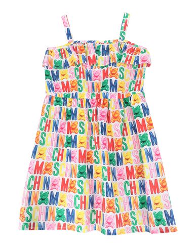 Платье Love Moschino 34949907wd