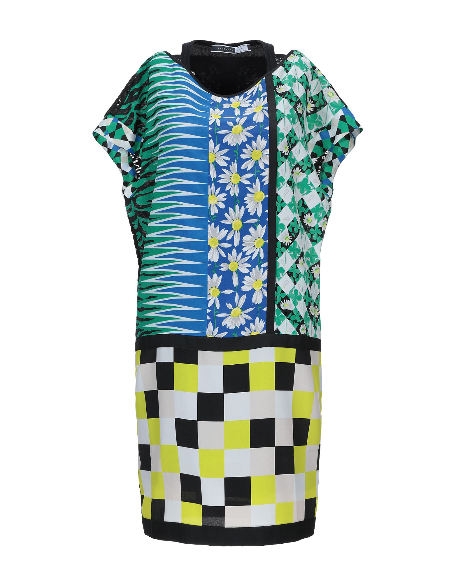 Платье SPORTMAX CODE