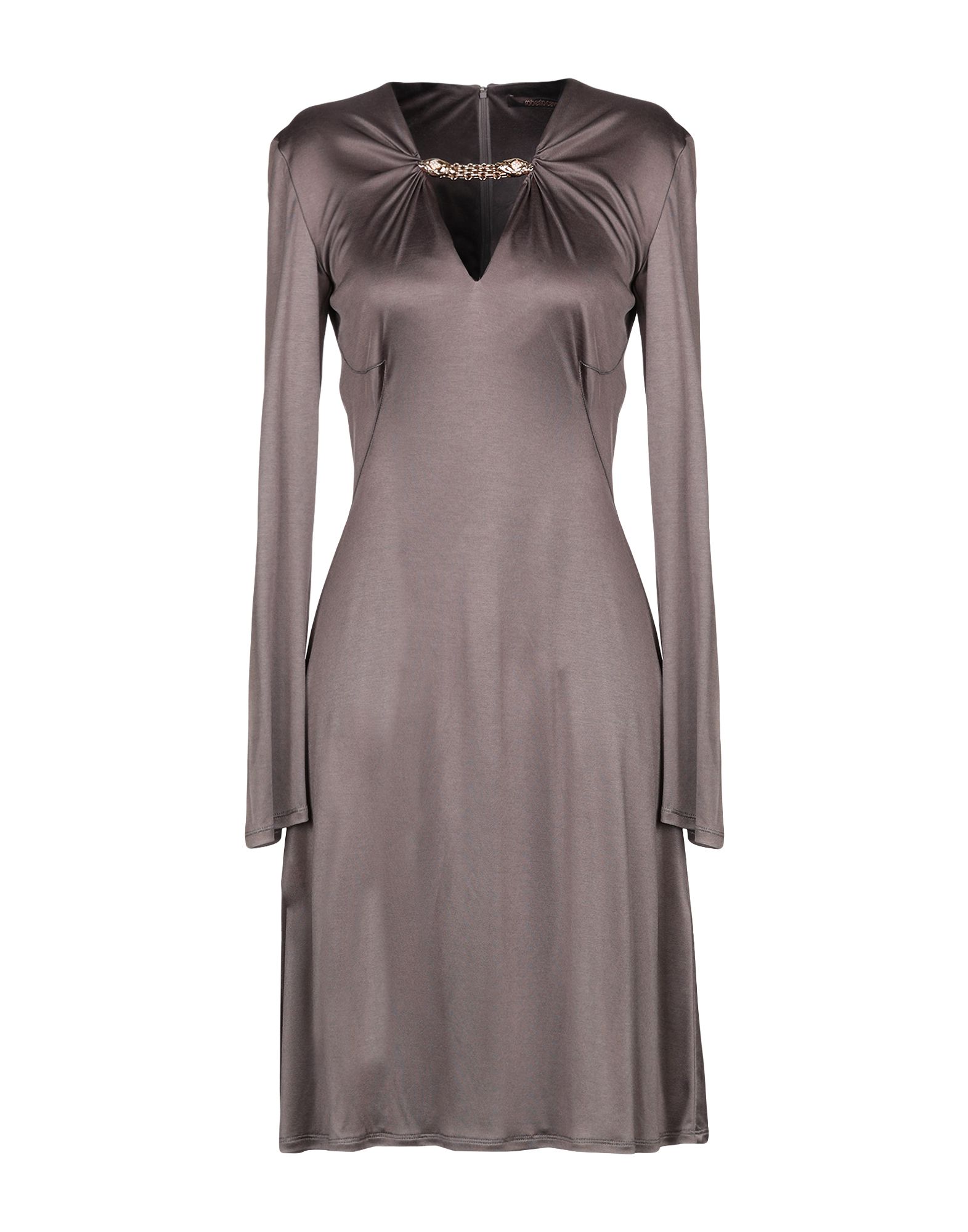 Платье ROBERTO CAVALLI