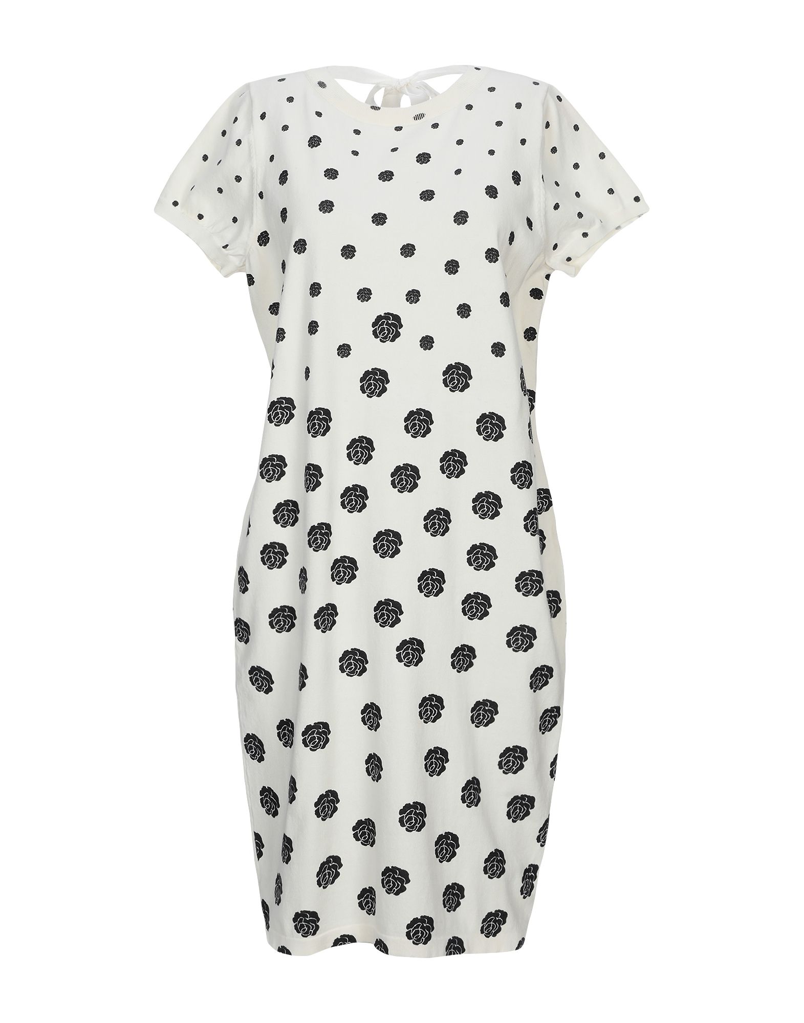 Платье CRISTINAEFFE COLLECTION