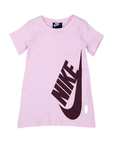 Платье Nike 34950222ll