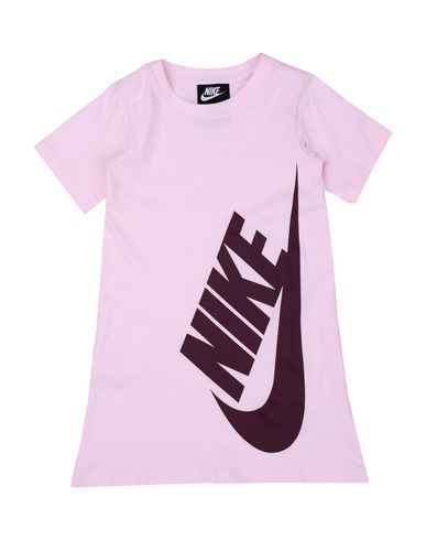 Платье Nike 34950231ps