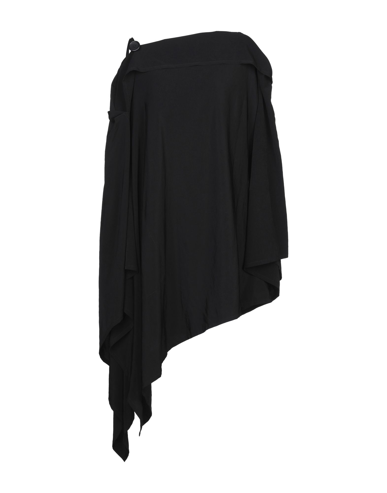 Платье Y'S YOHJI YAMAMOTO