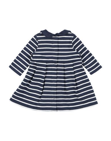 фото Платье petit bateau