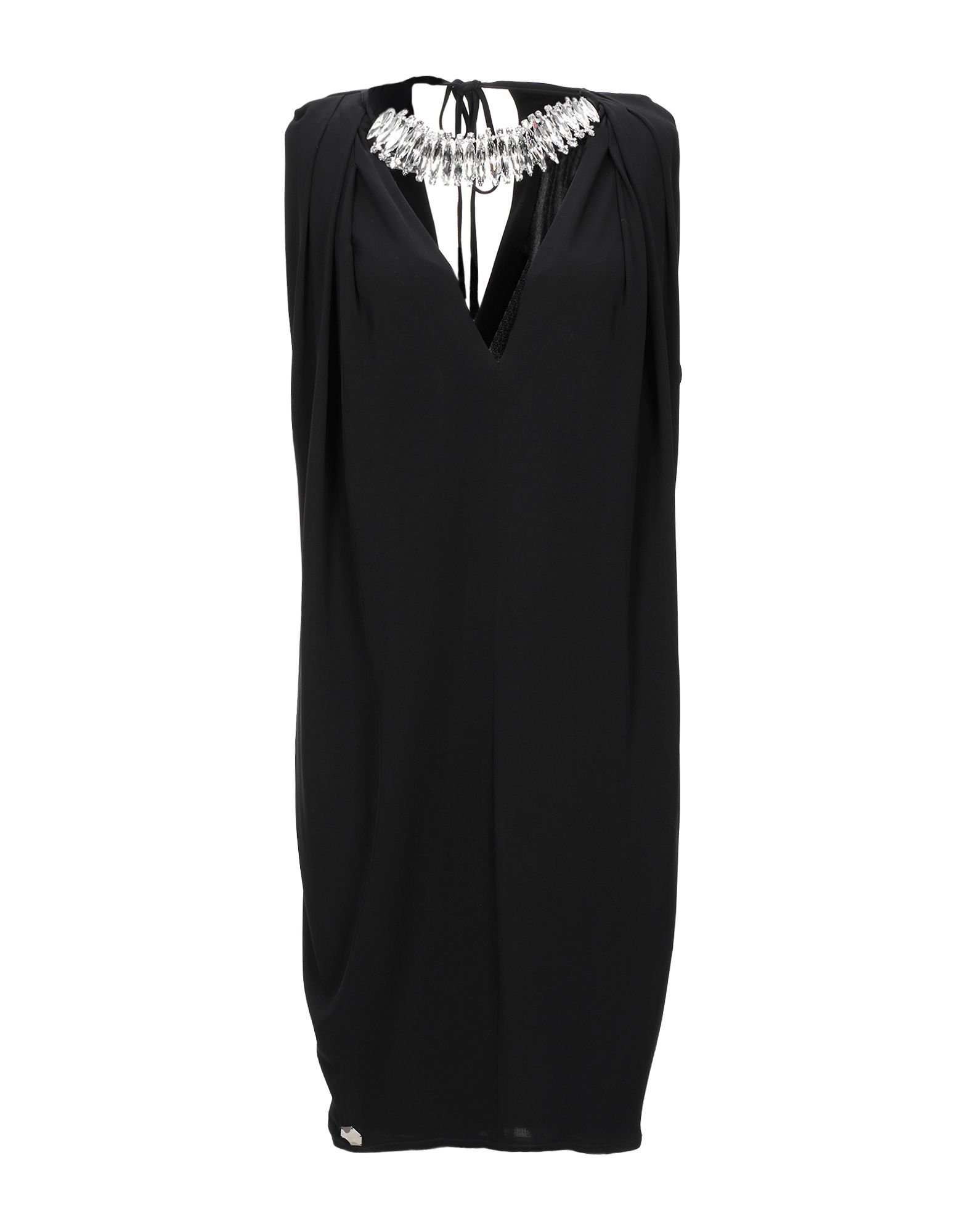 Платье PHILIPP PLEIN