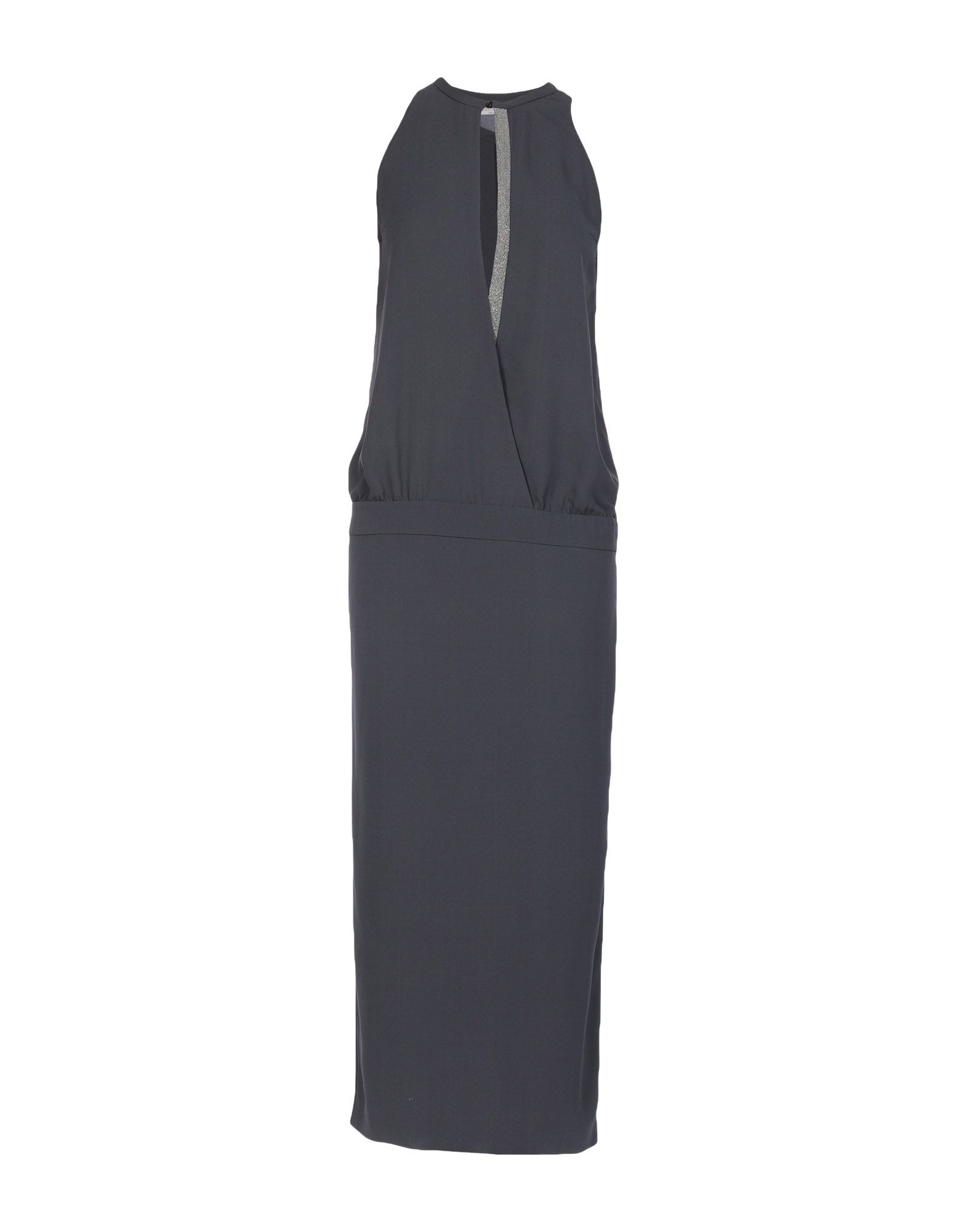 Платье BRUNELLO CUCINELLI
