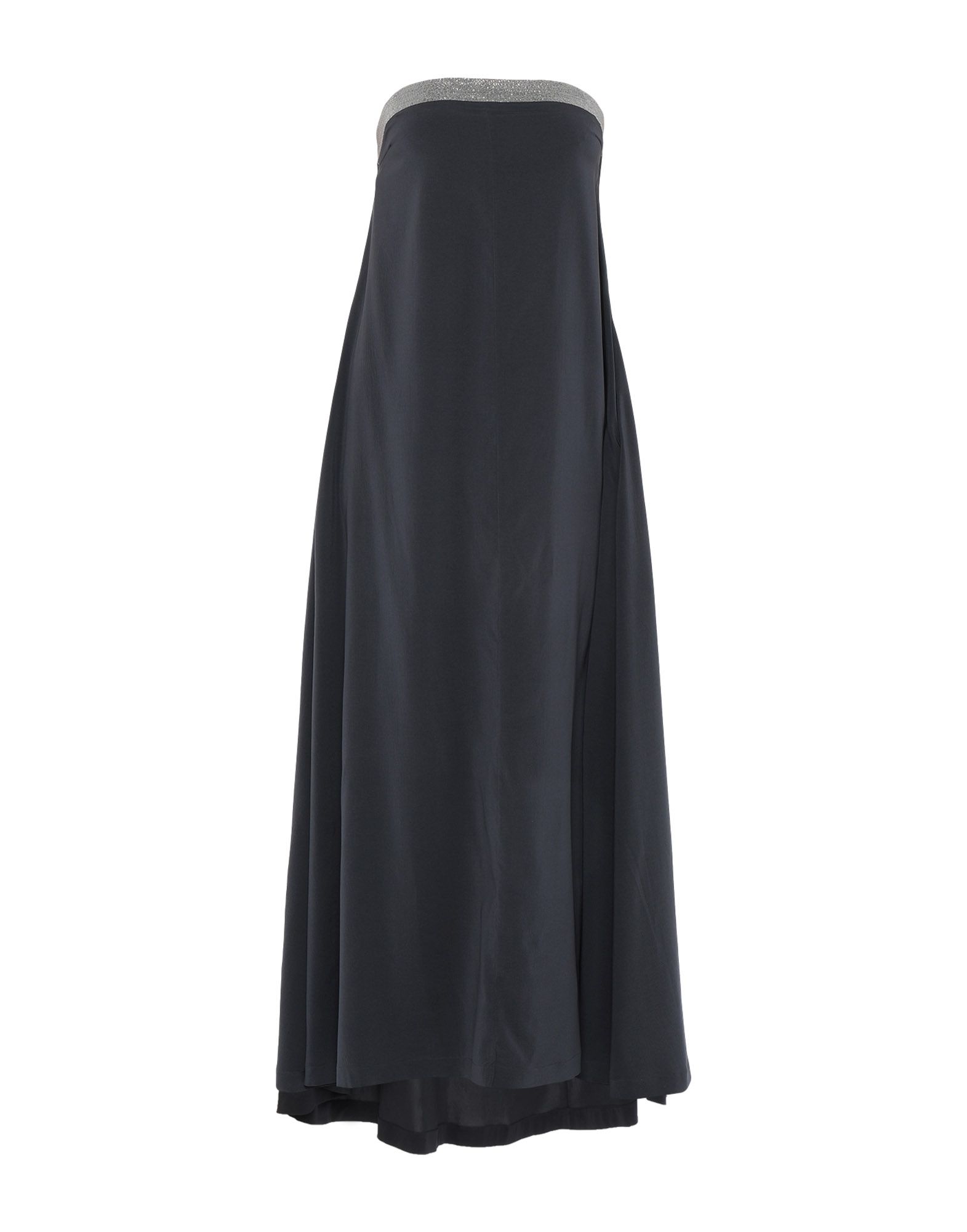 Платье BRUNELLO CUCINELLI