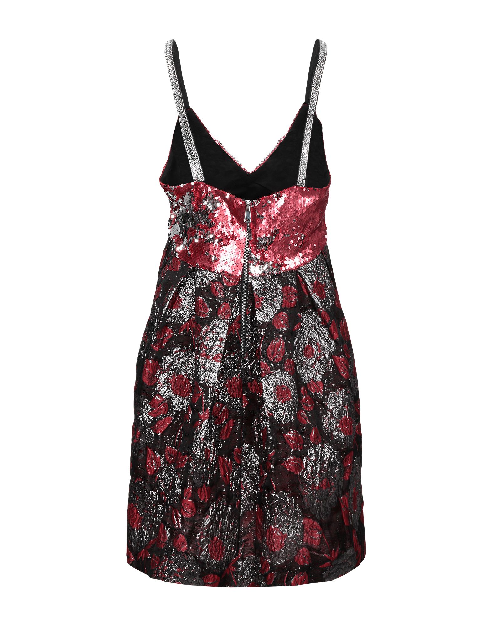  Nora Barth - Kleider - Mini-kleider - On Yoox.com 