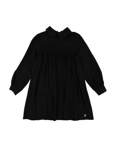 Детское платье MISS BLUMARINE 