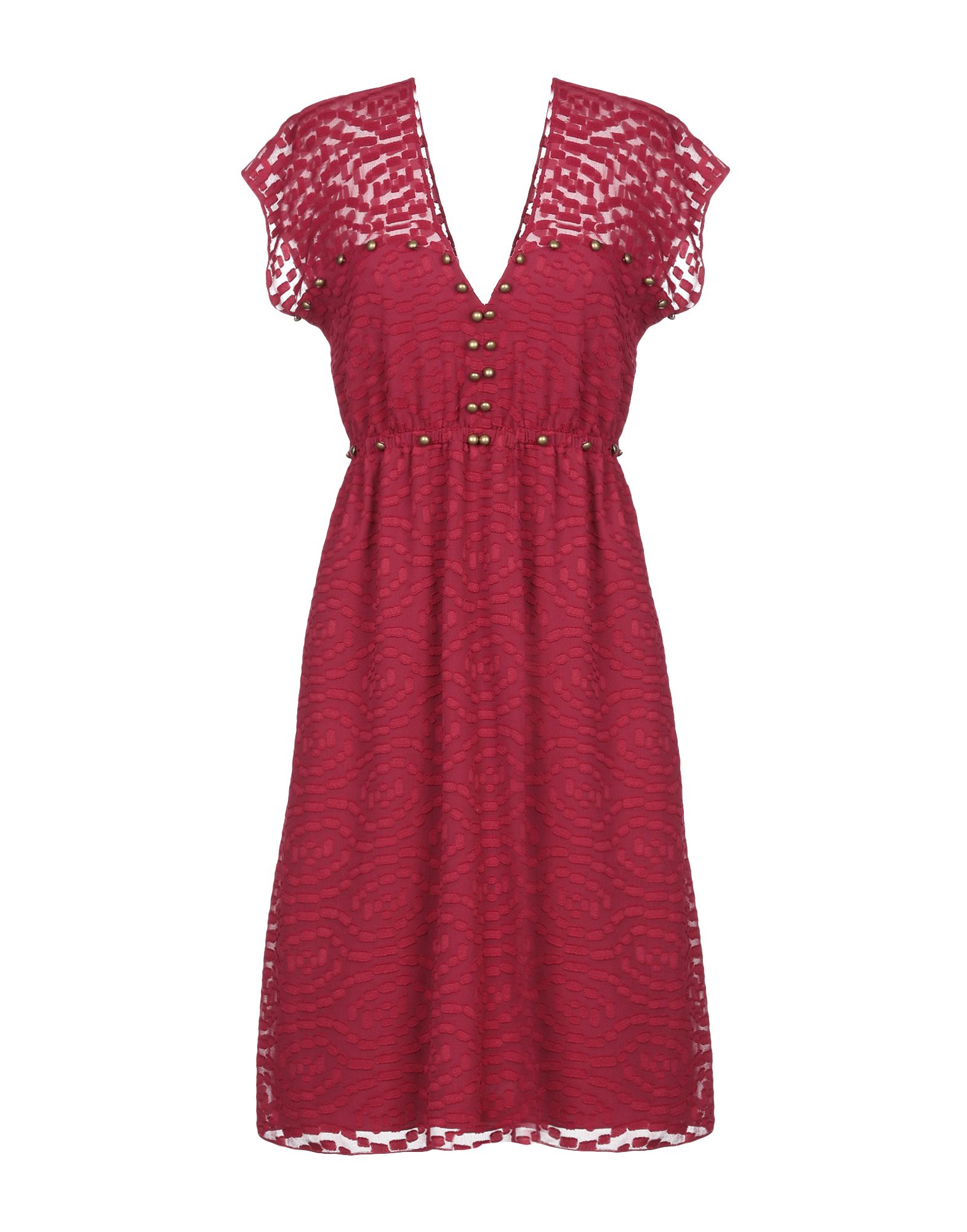 Платье INTROPIA