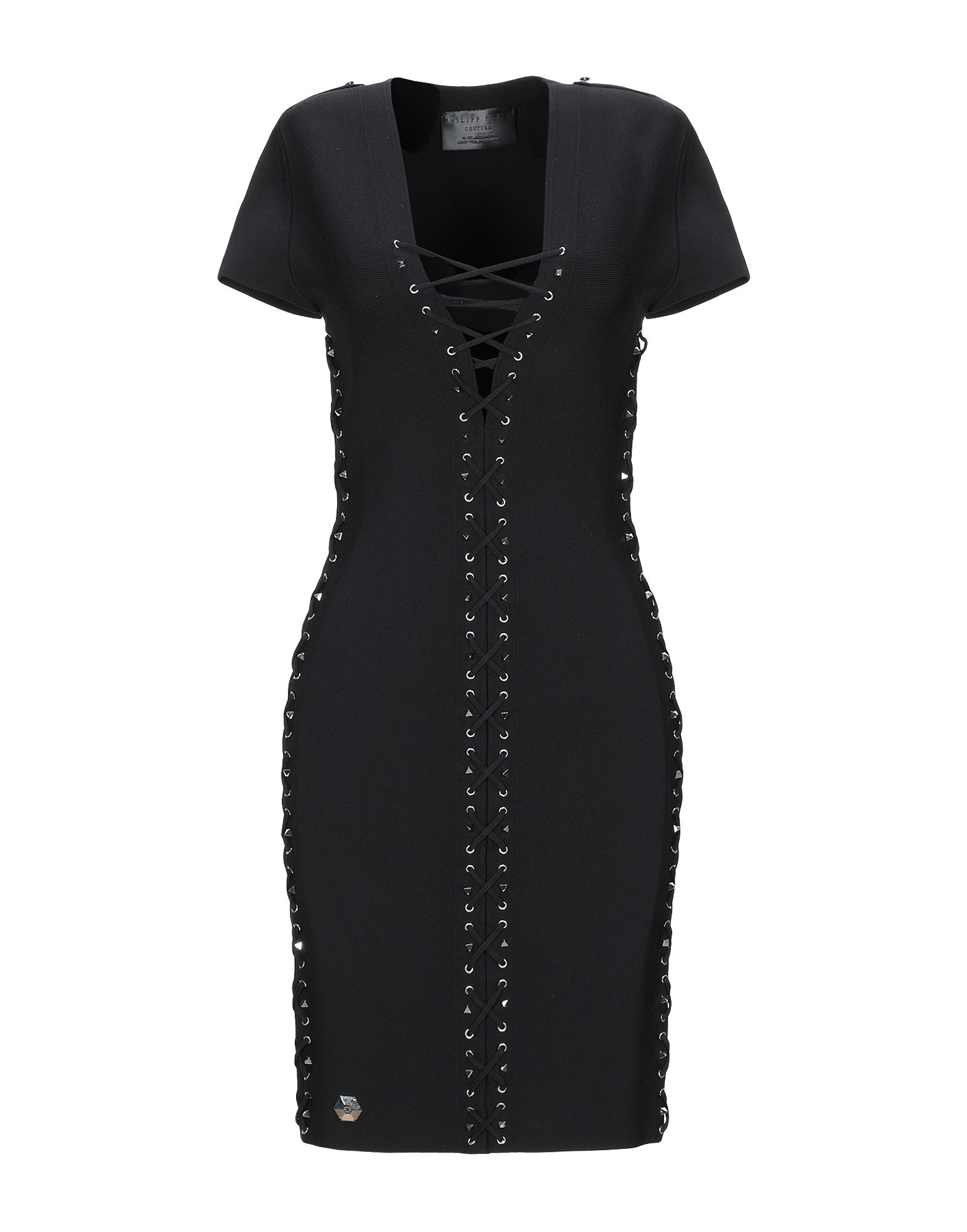 Платье PHILIPP PLEIN