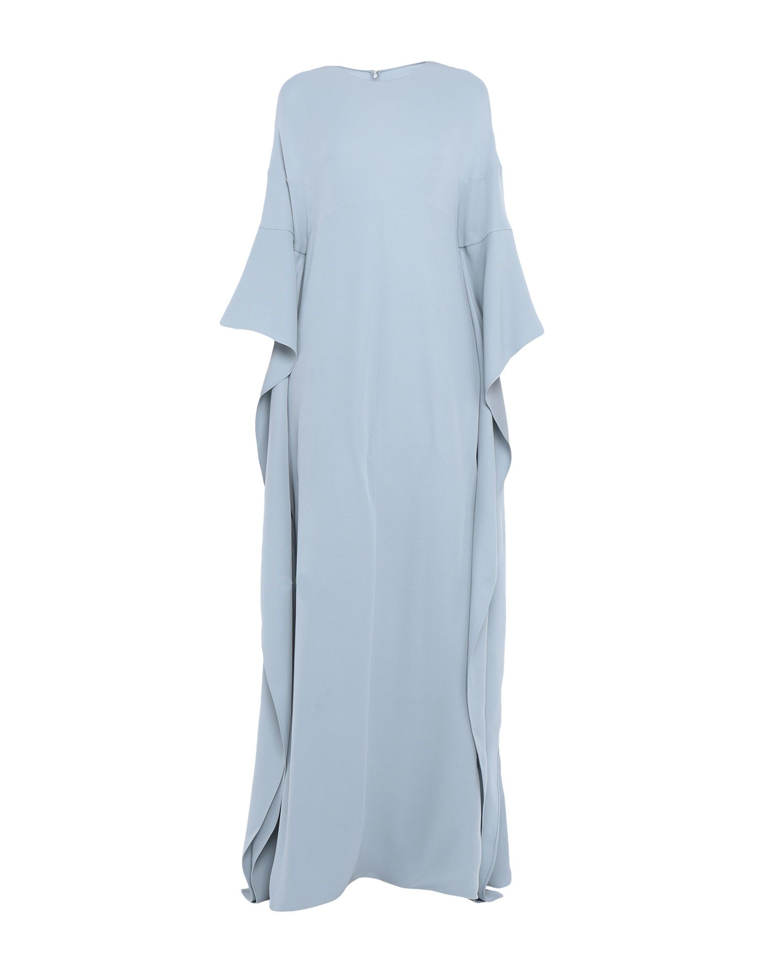 Платье VALENTINO