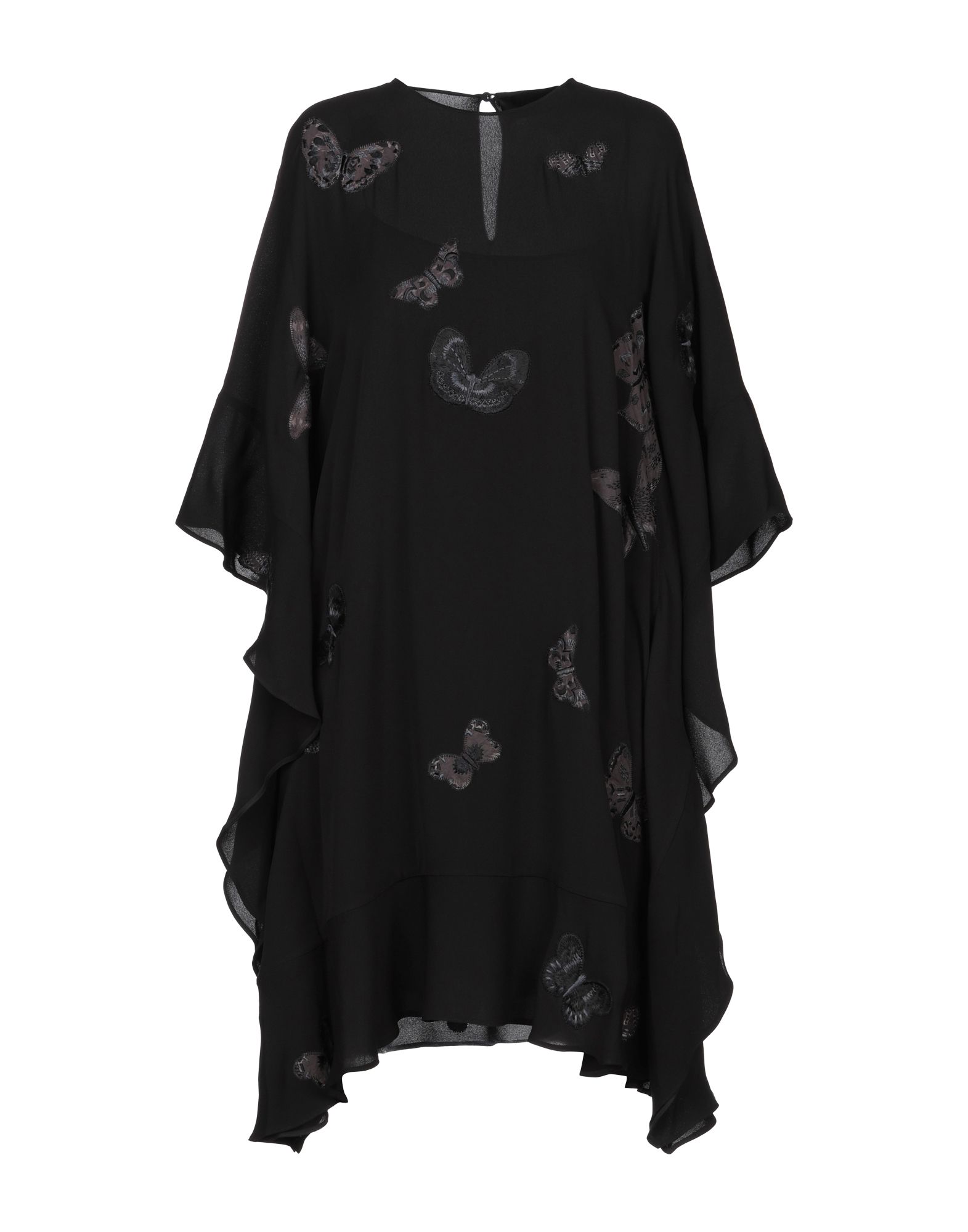 Платье VALENTINO