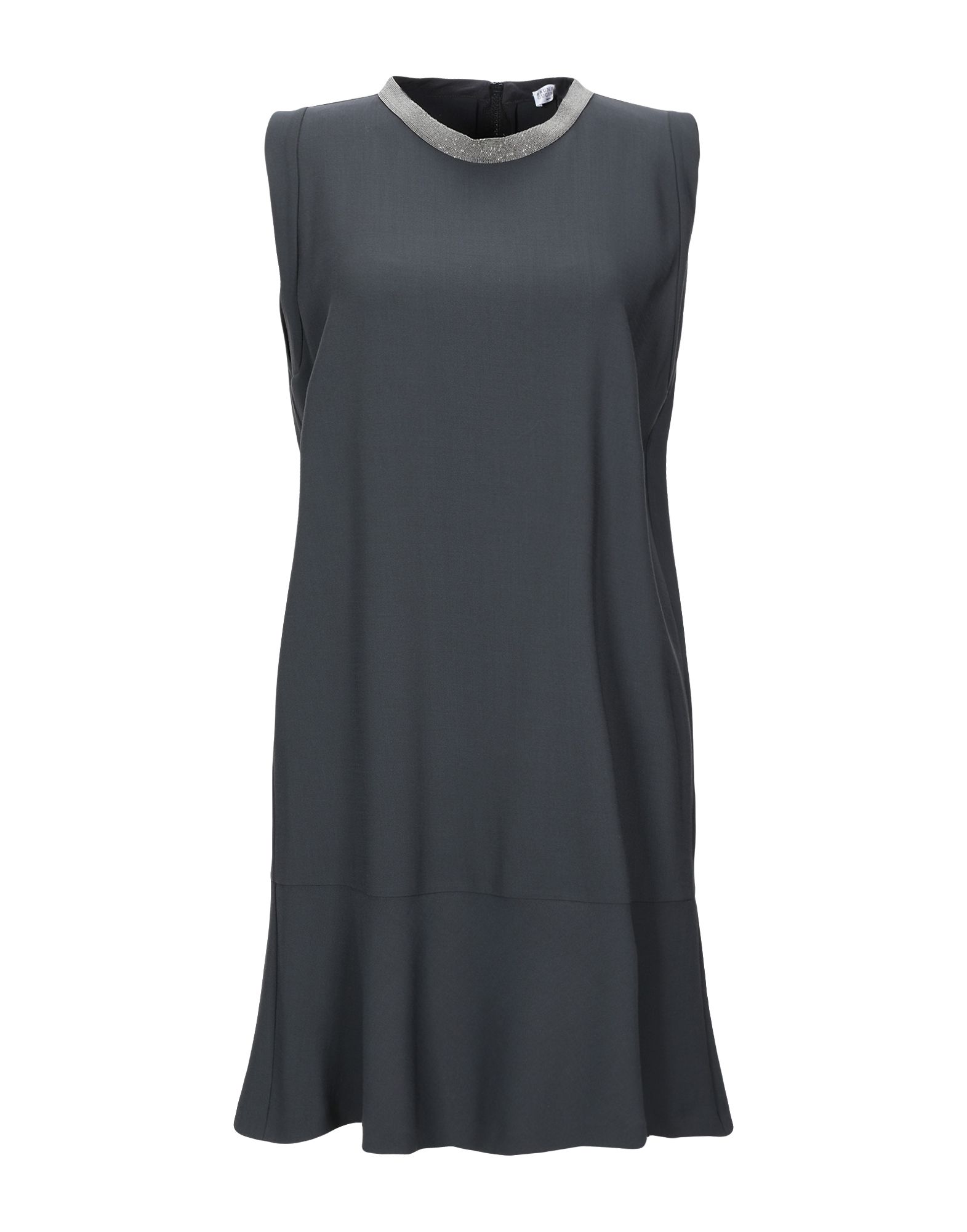 Платье BRUNELLO CUCINELLI