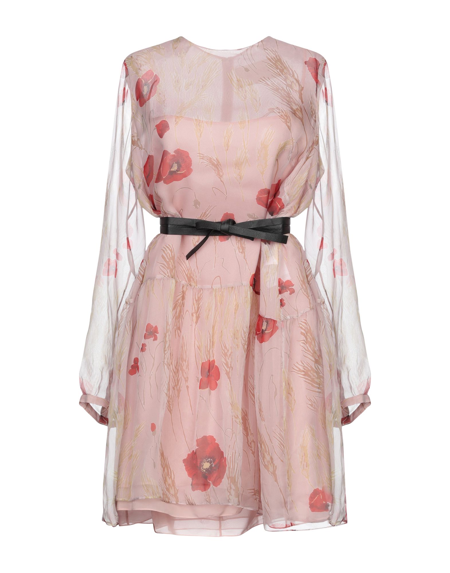 Платье VALENTINO