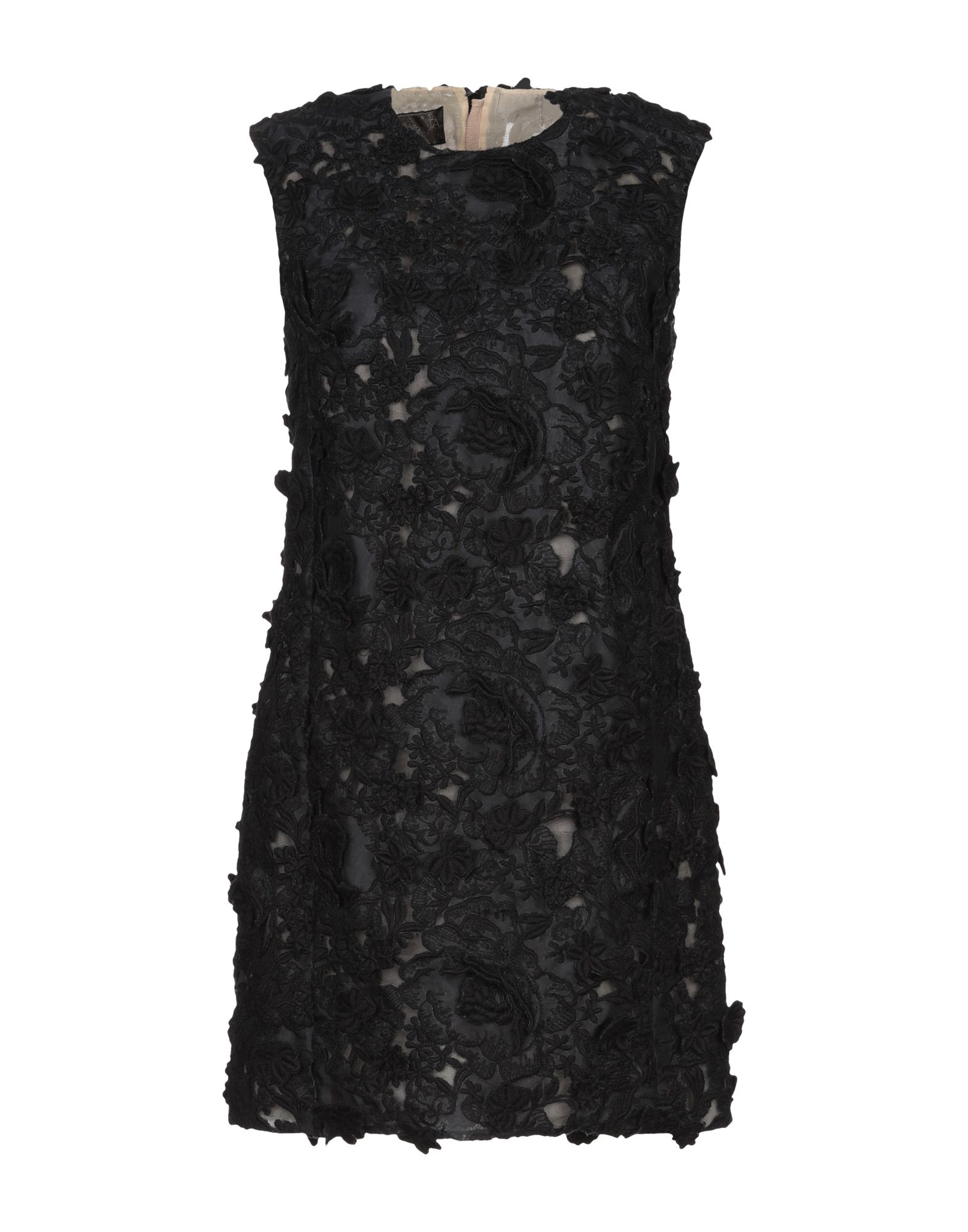 Платье GIAMBATTISTA VALLI
