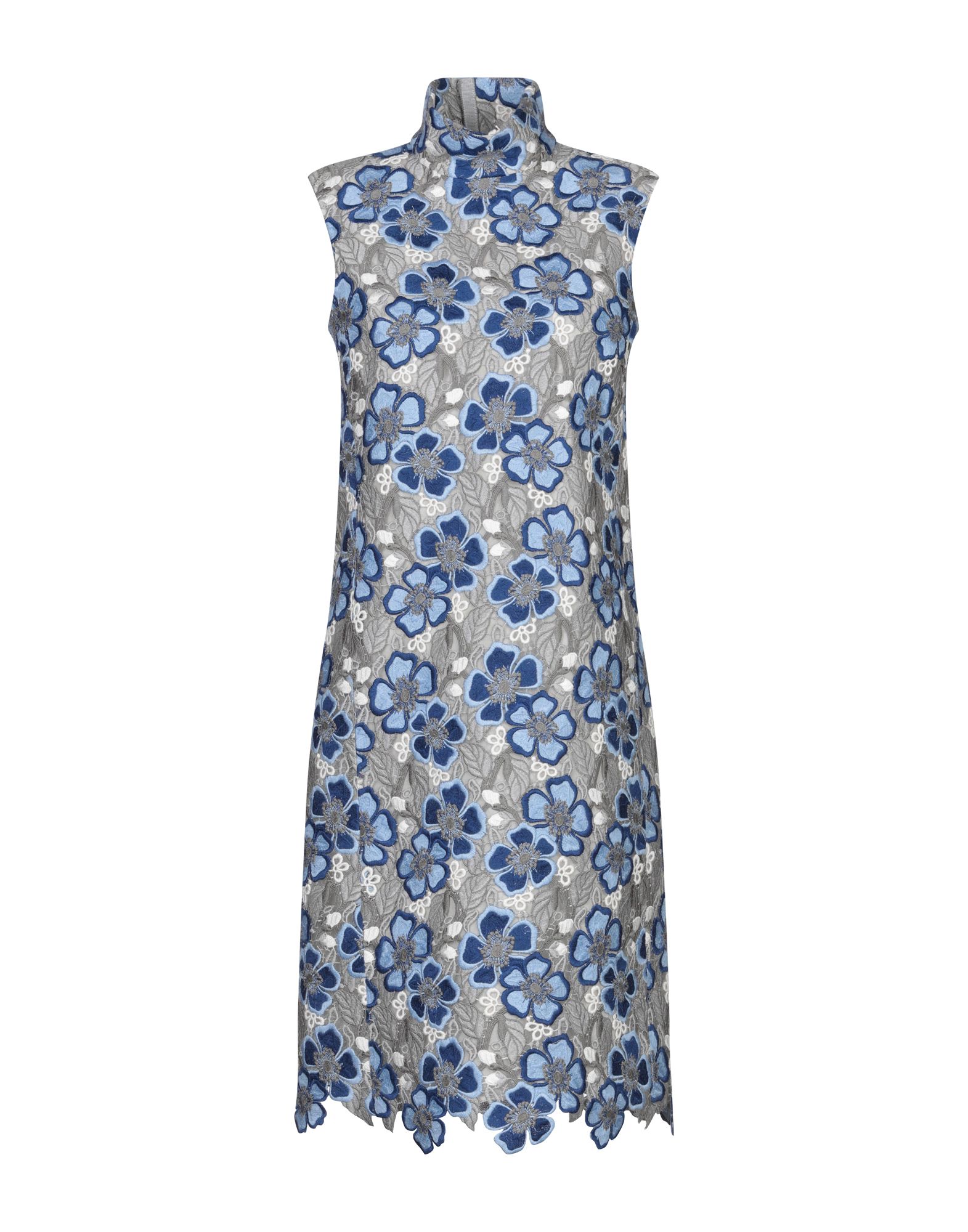 Платье GIAMBATTISTA VALLI
