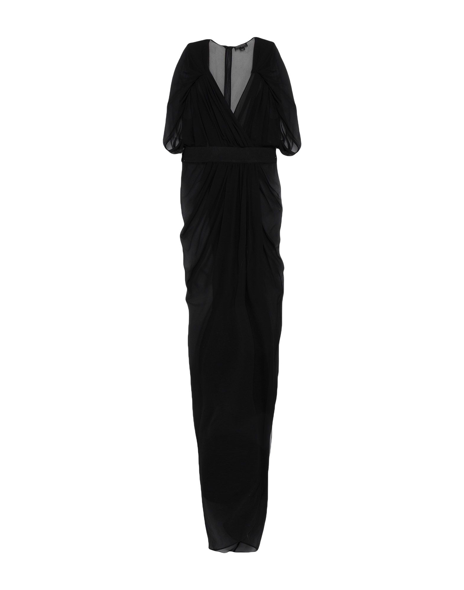 Платье GIAMBATTISTA VALLI