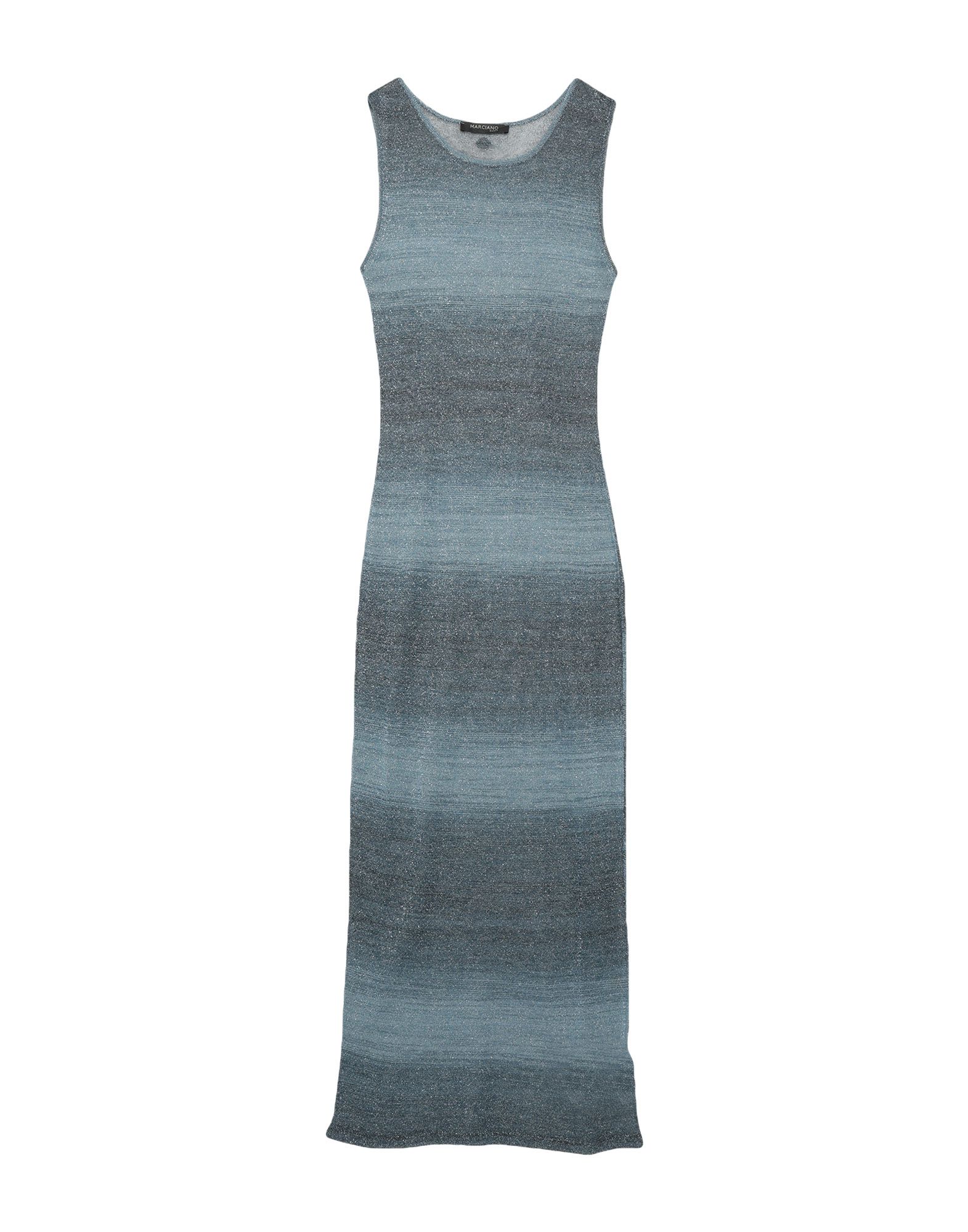 Платье GUESS BY MARCIANO