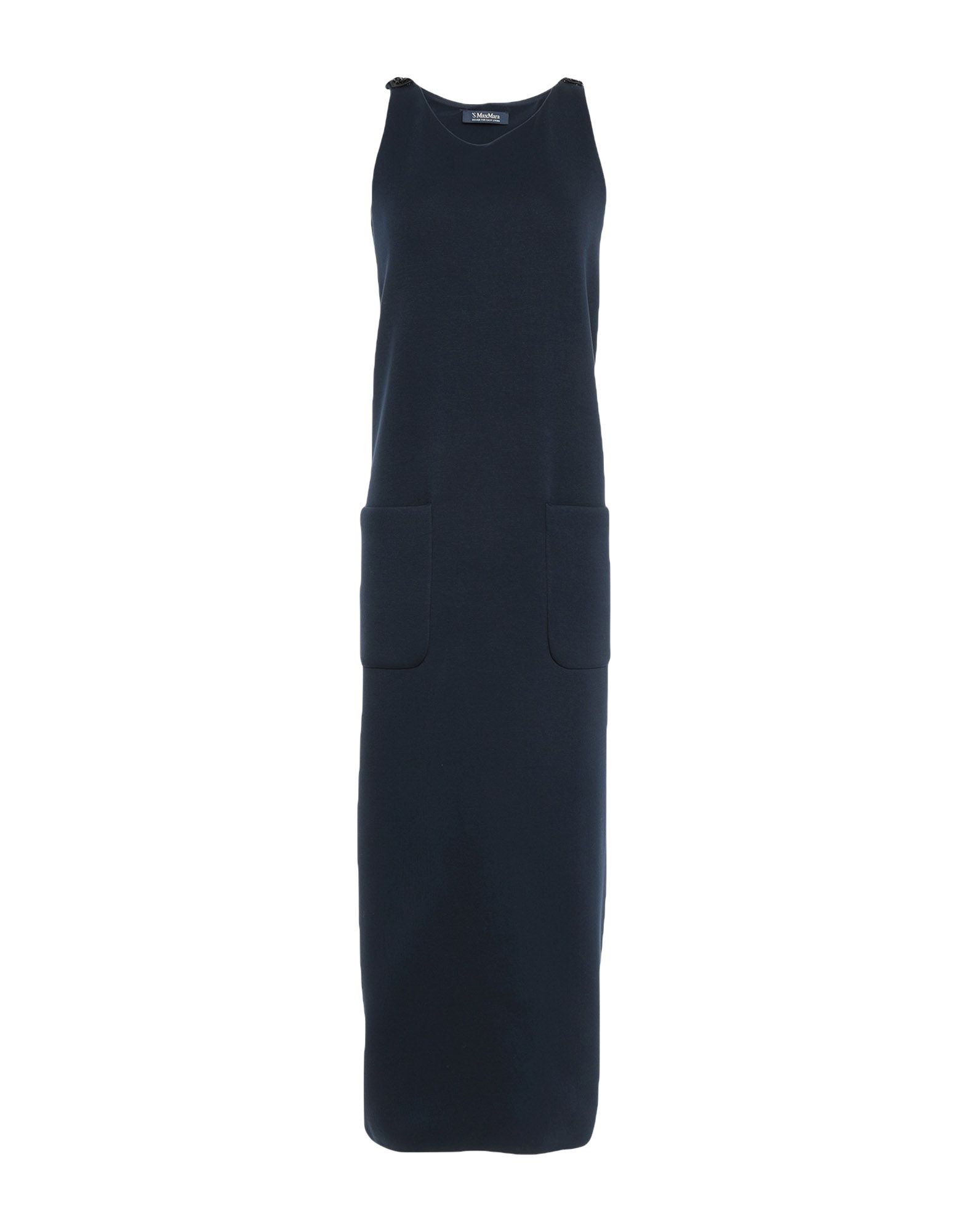 Платье 'S MAX MARA