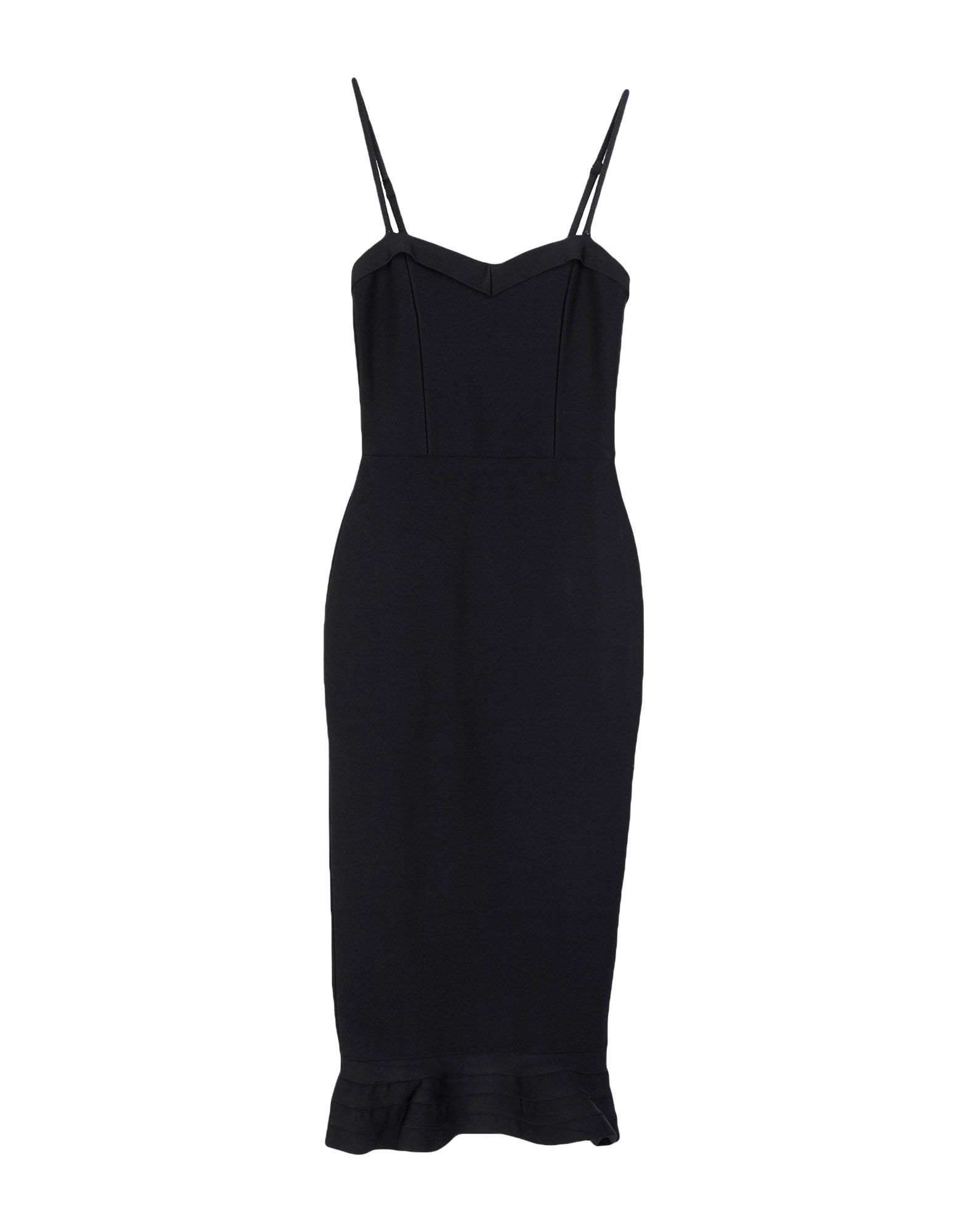Платье GUESS BY MARCIANO