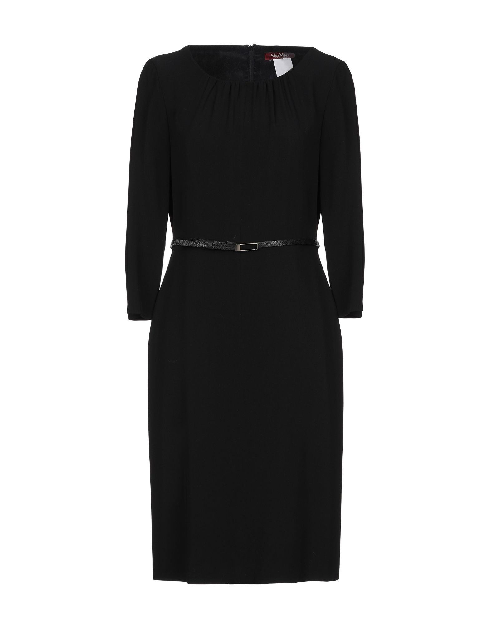 Платье MAX MARA