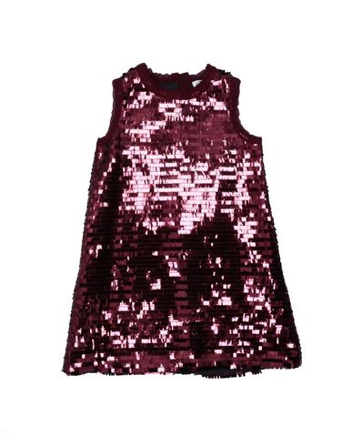 Платье Dolce&Gabbana 34952274ju