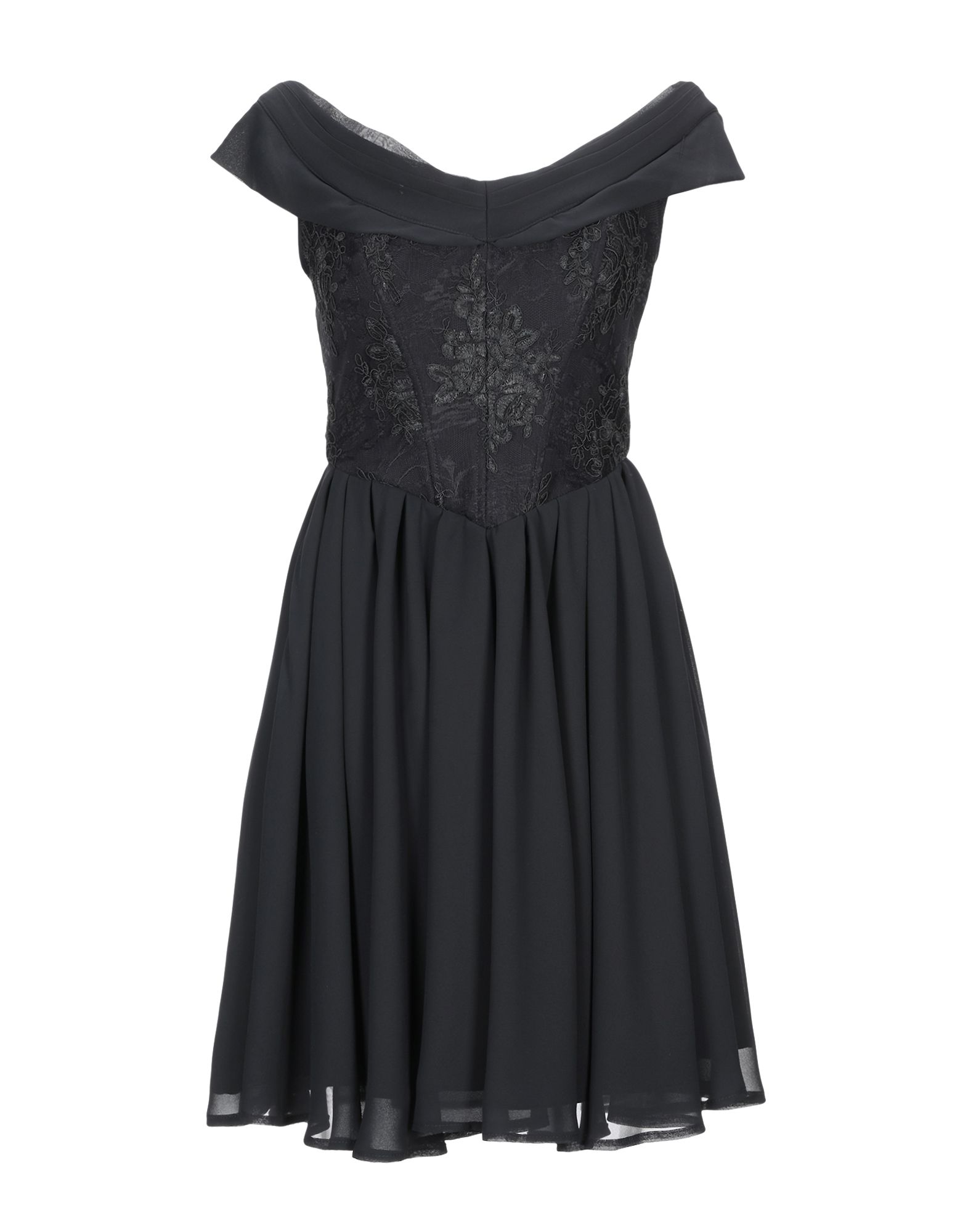 Платье MARY D'ALOIA®