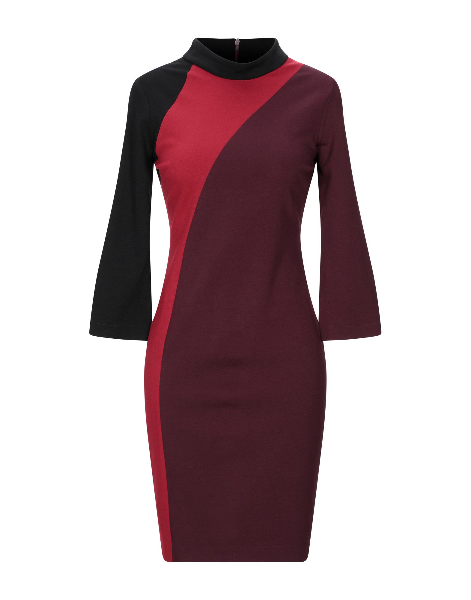 Платье MARIELLA ROSATI