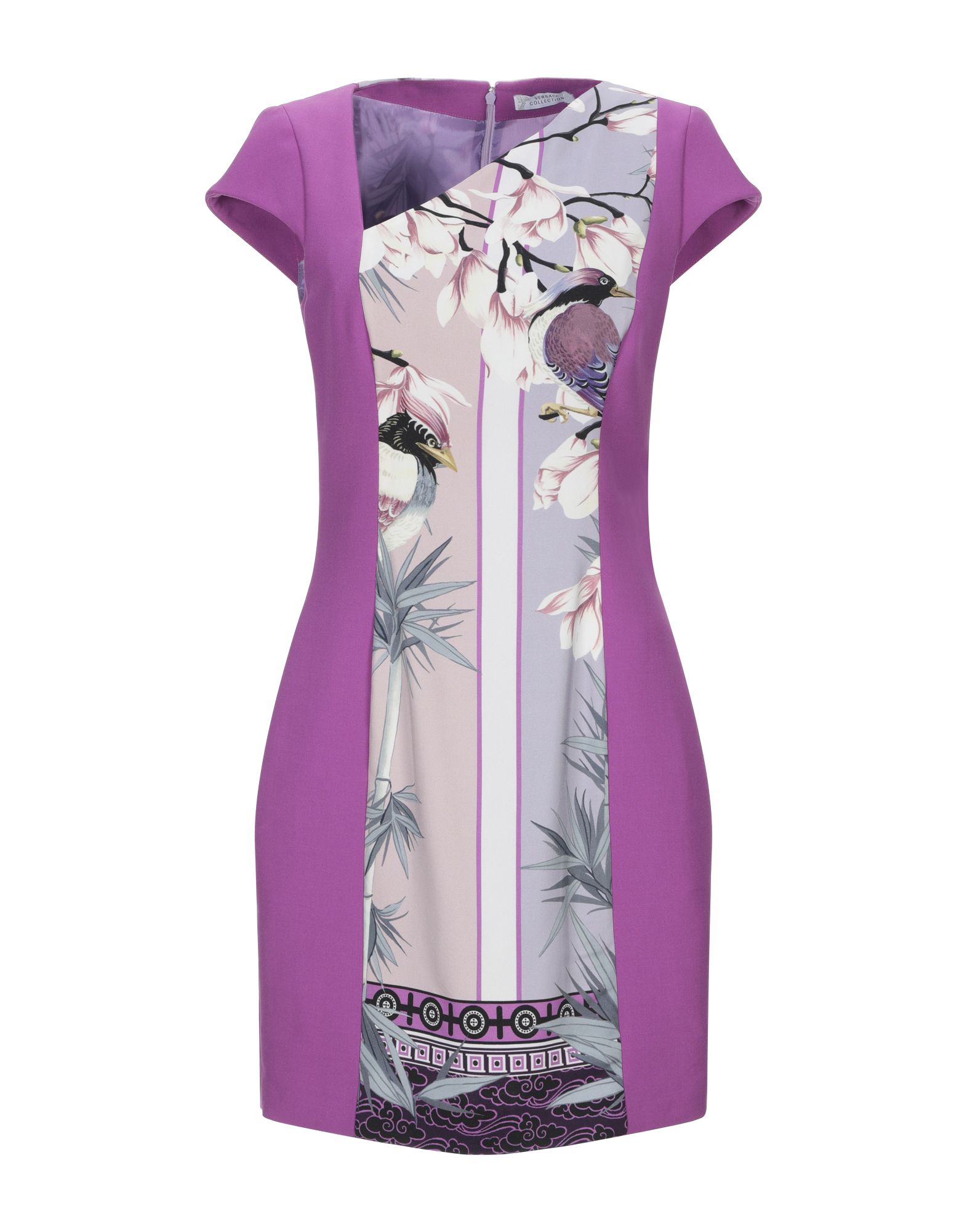 Платье VERSACE COLLECTION