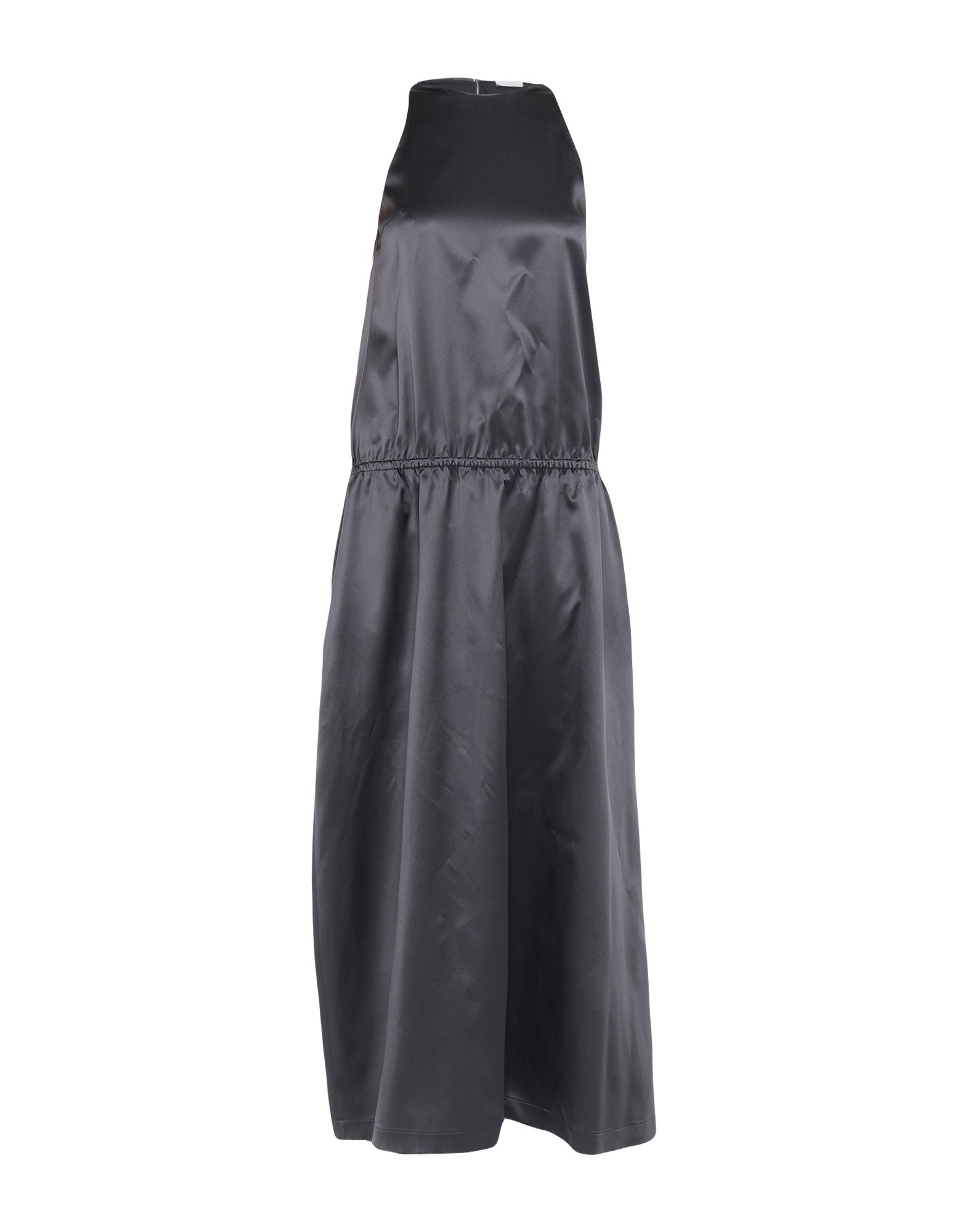 Платье BRUNELLO CUCINELLI