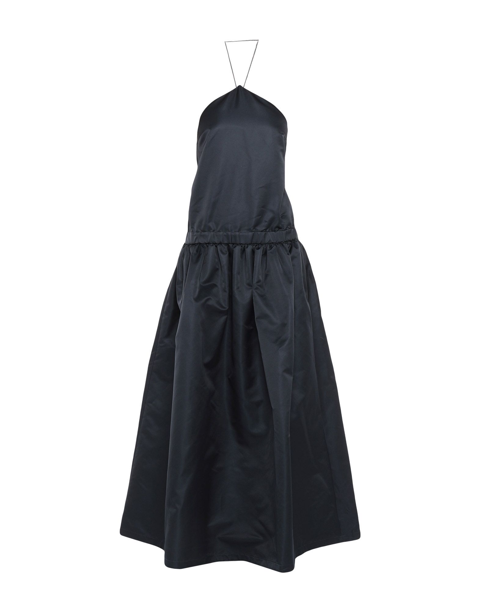 Платье BRUNELLO CUCINELLI