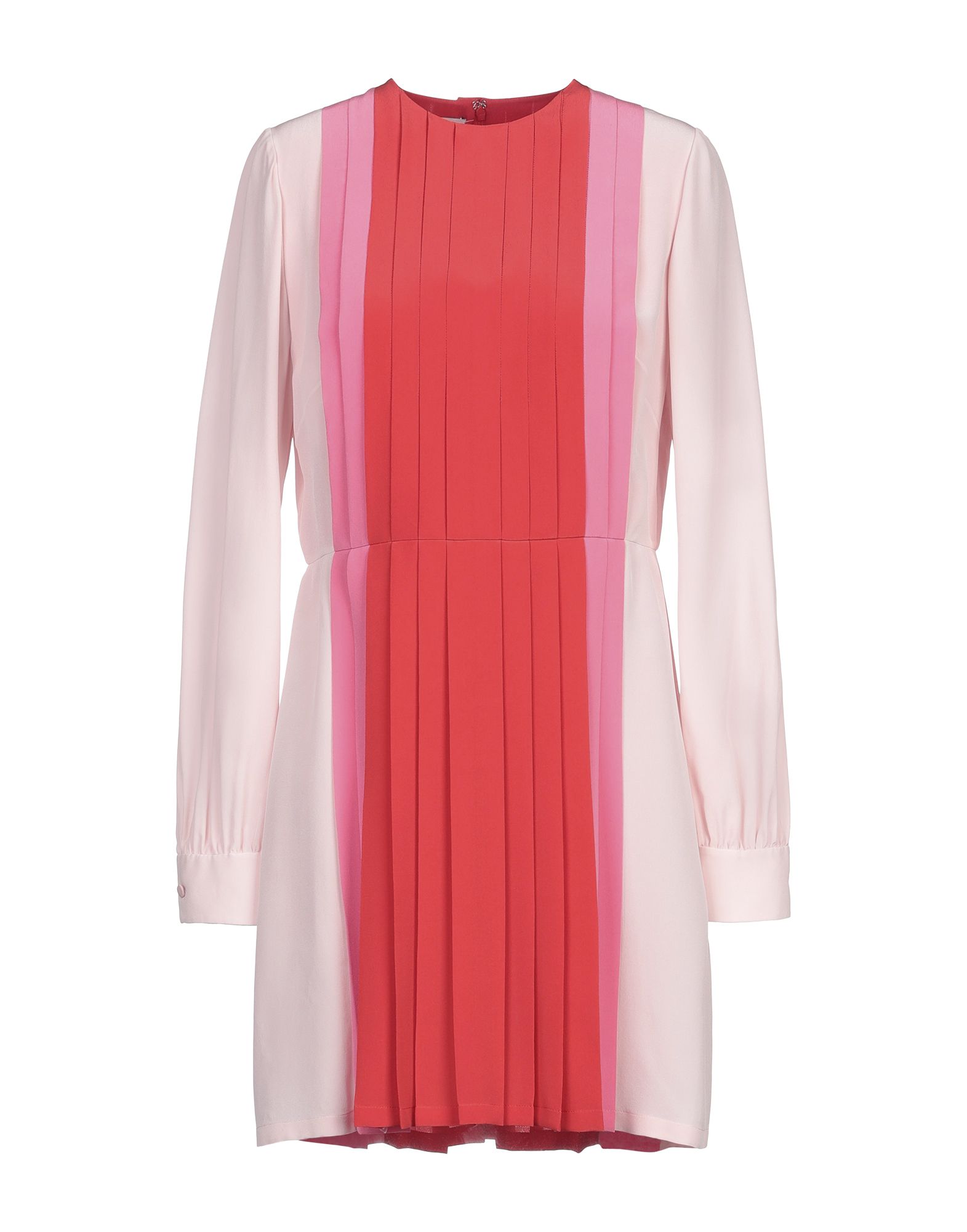 Платье VALENTINO