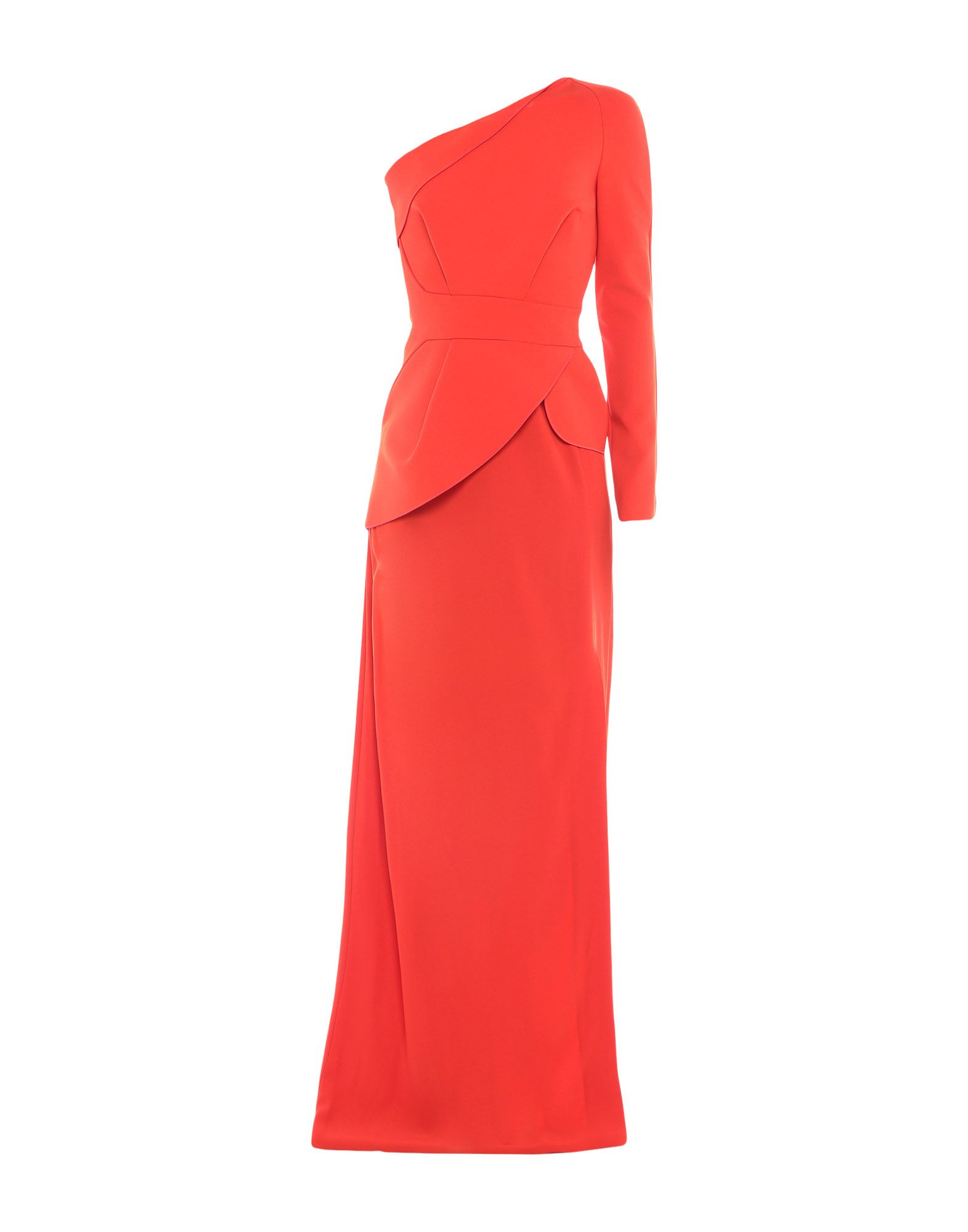 Платье ANTONIO BERARDI