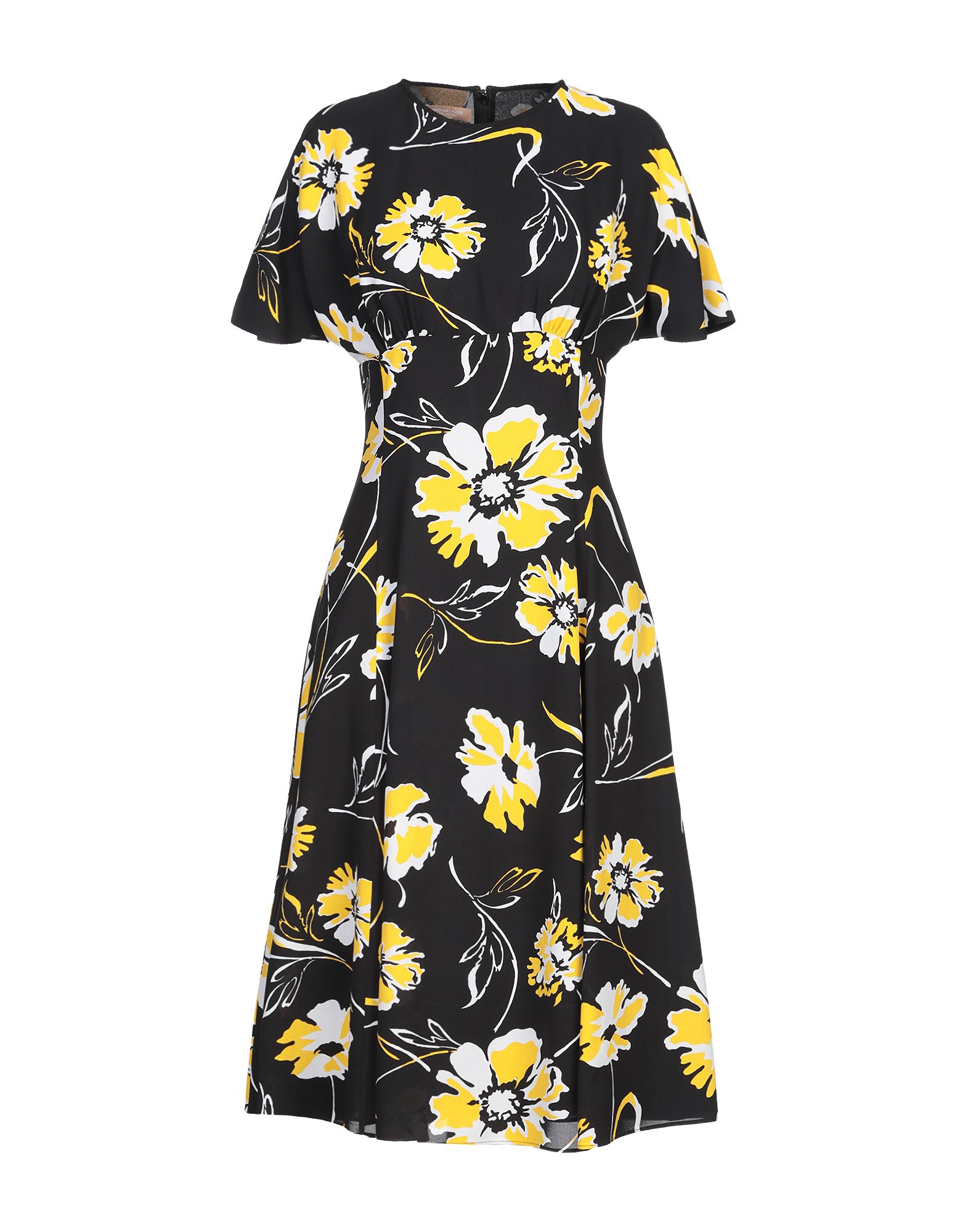Платье MICHAEL KORS COLLECTION