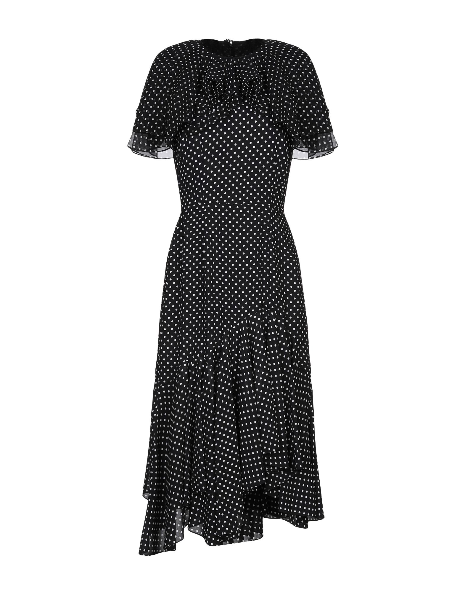 Платье MICHAEL KORS COLLECTION