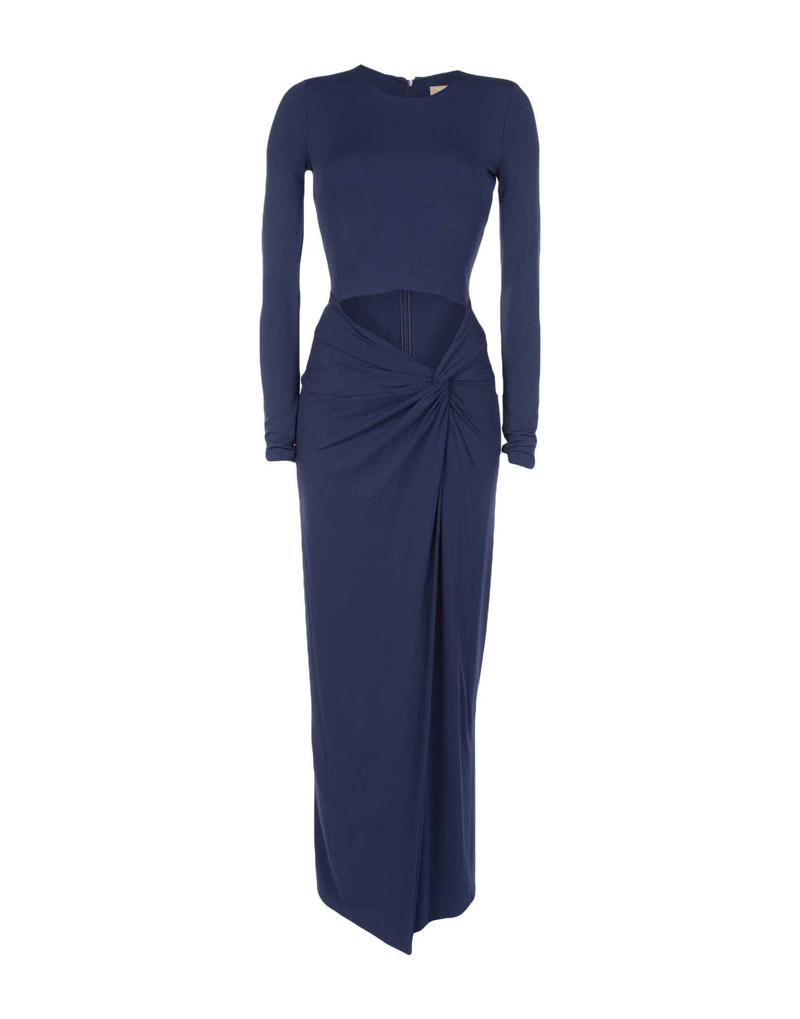 Платье MICHAEL KORS COLLECTION