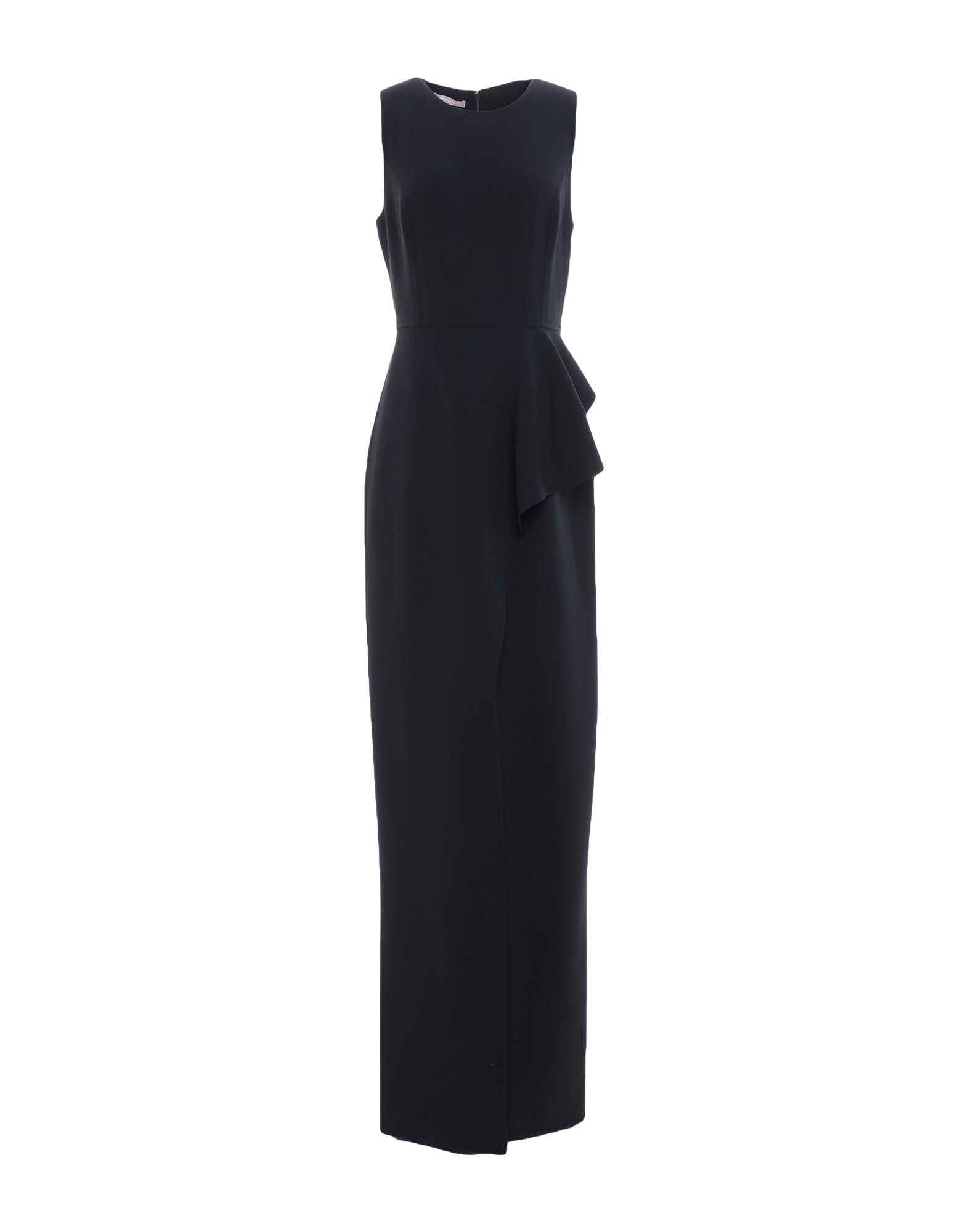 Платье MICHAEL KORS COLLECTION