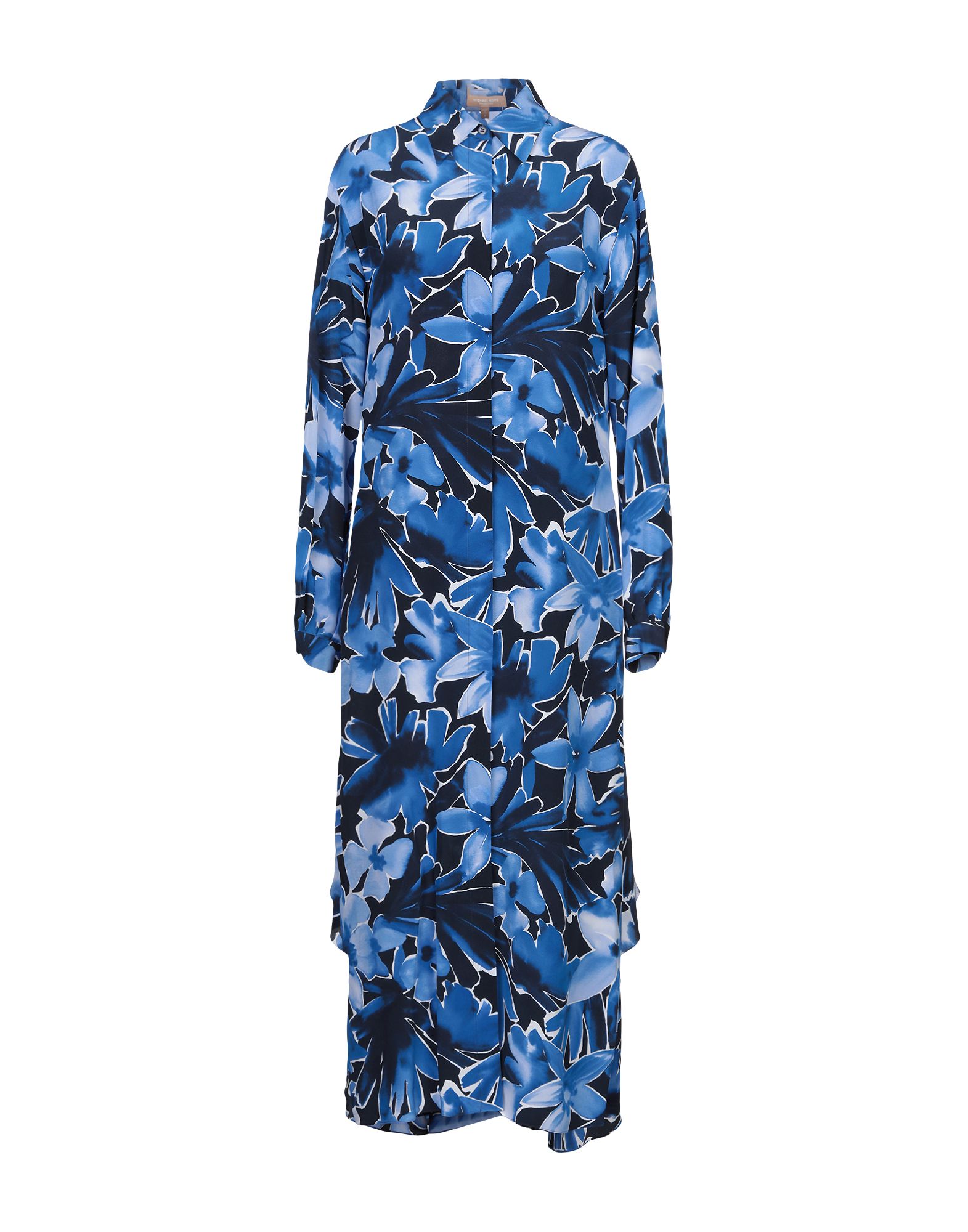 Платье MICHAEL KORS COLLECTION