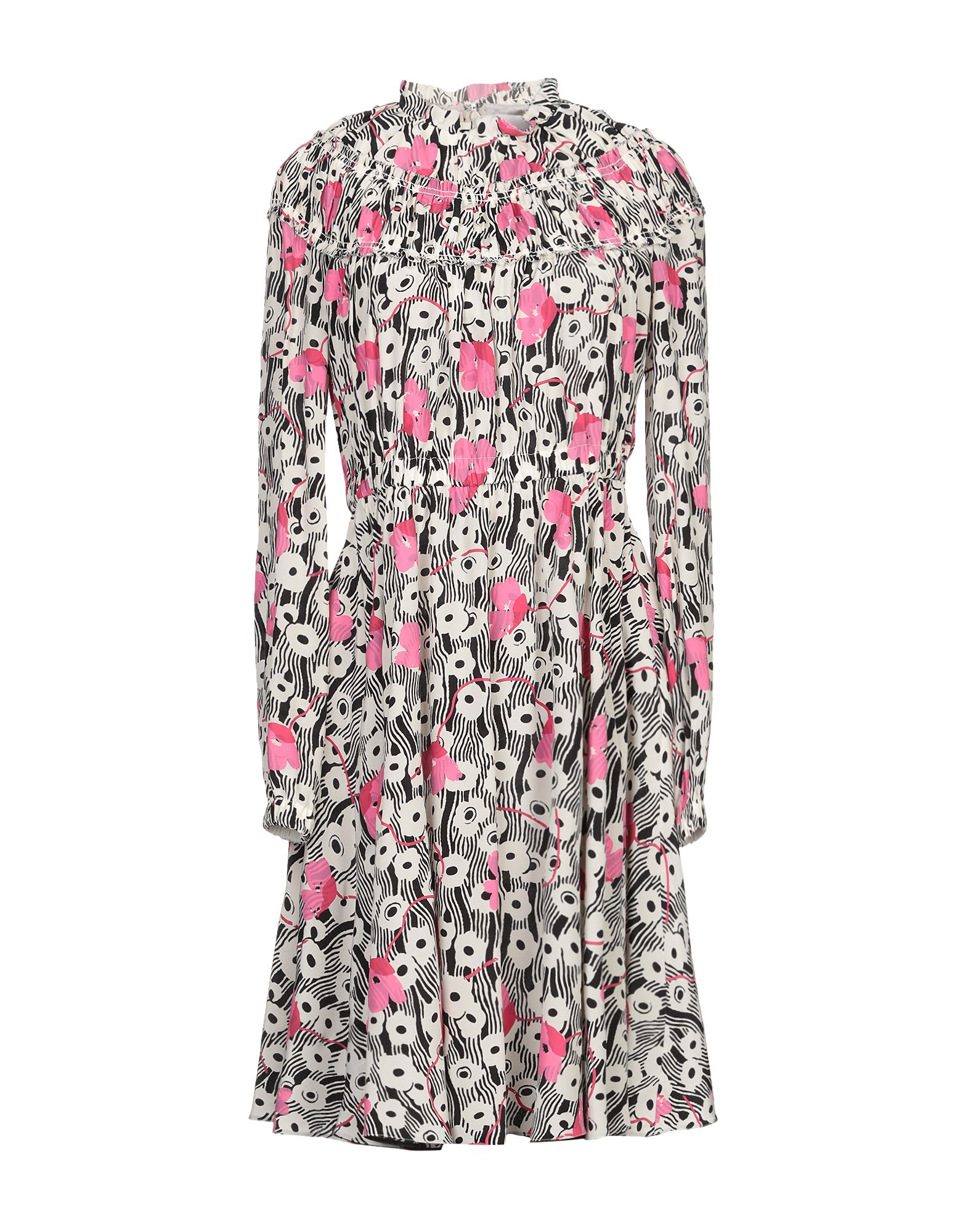 Платье VALENTINO