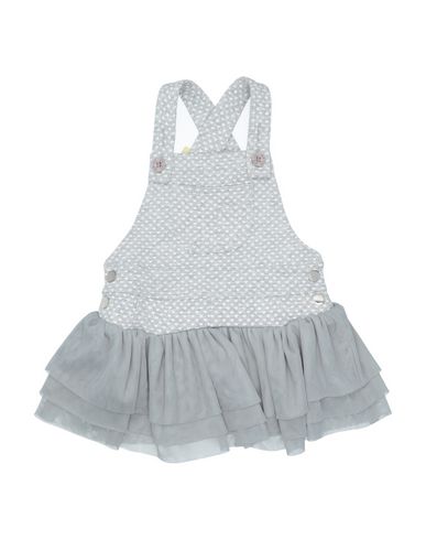 КОМБИНЕЗОНЫ